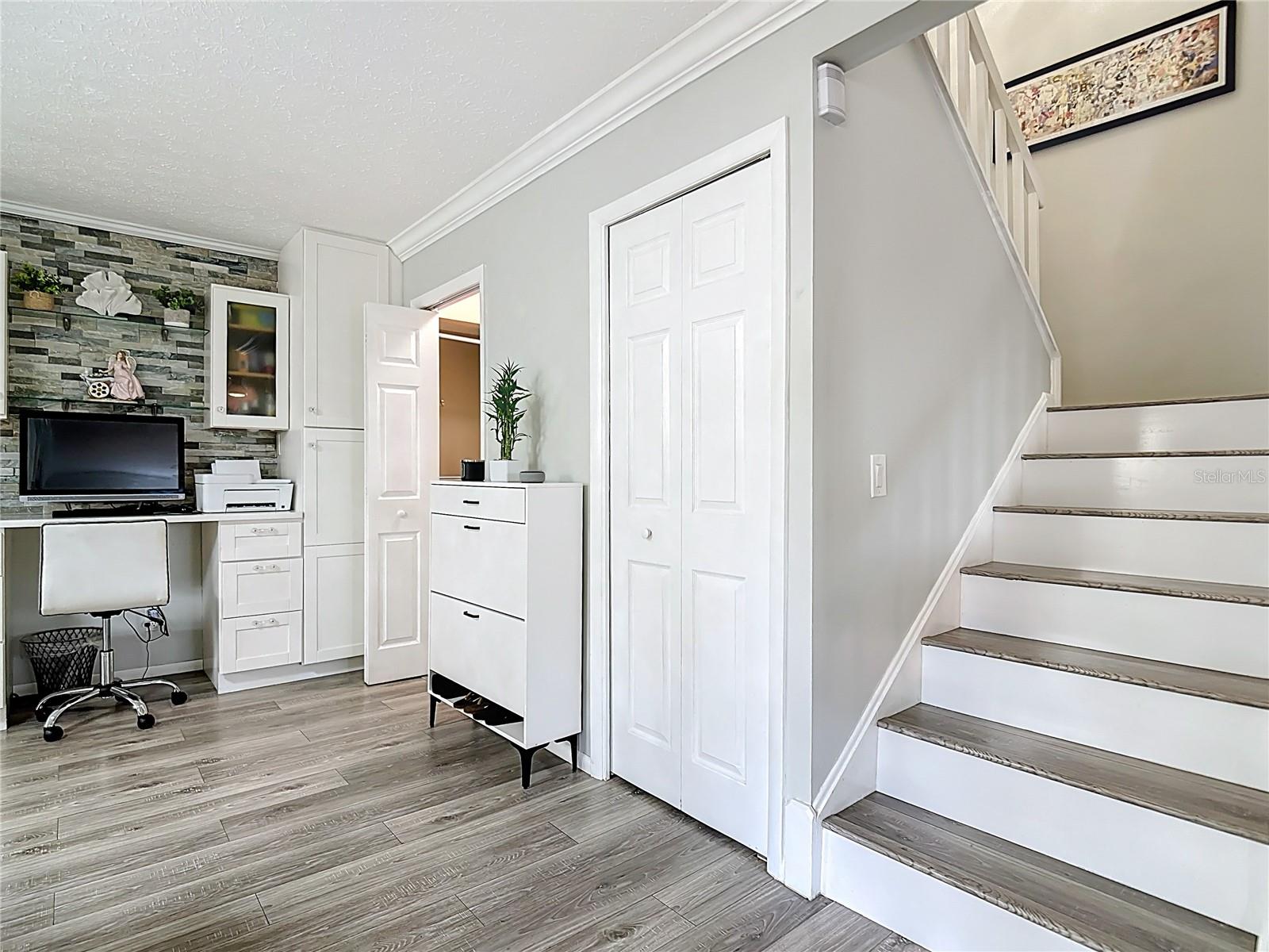 7382 SE CONCORD PL, HOBE SOUND, FL, 33455