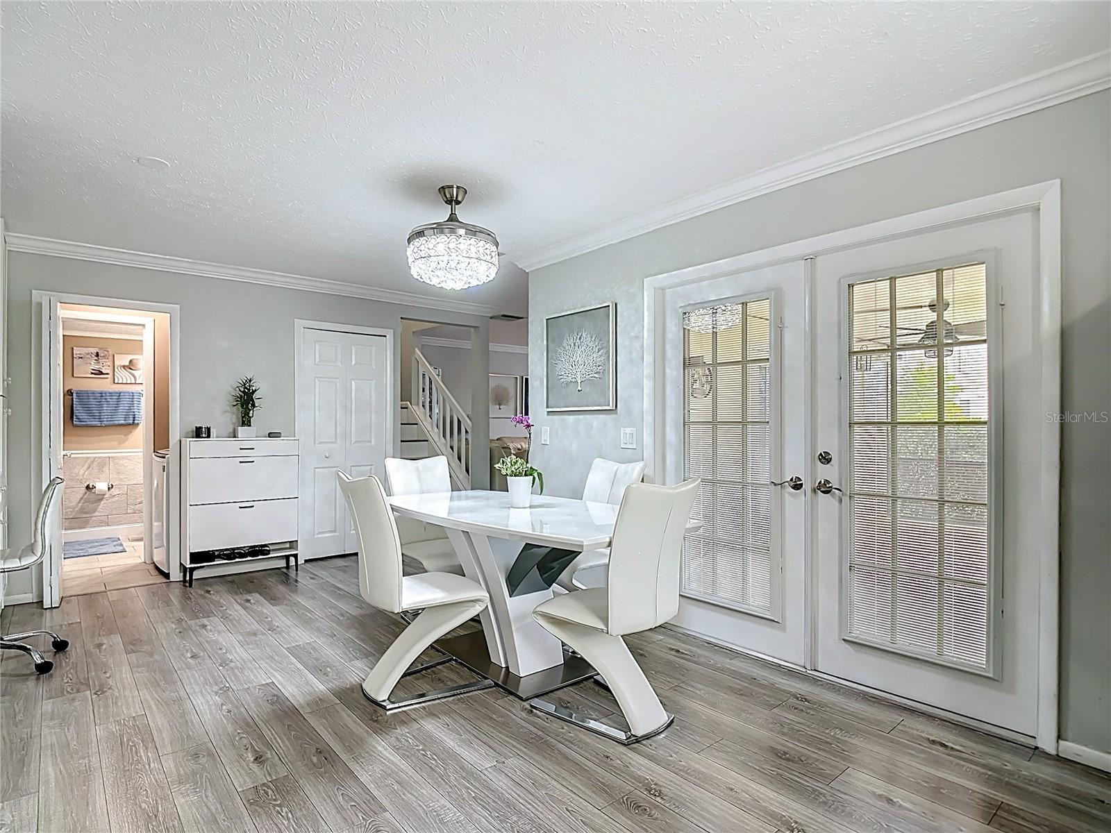 7382 SE CONCORD PL, HOBE SOUND, FL, 33455