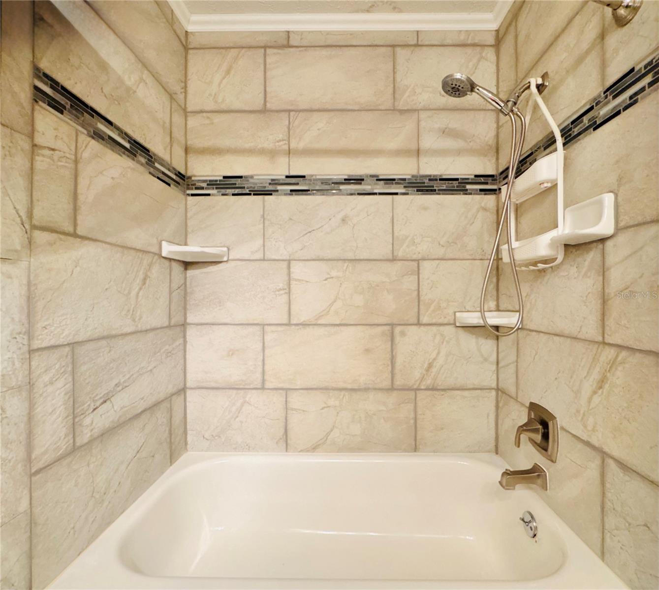 7382 SE CONCORD PL, HOBE SOUND, FL, 33455