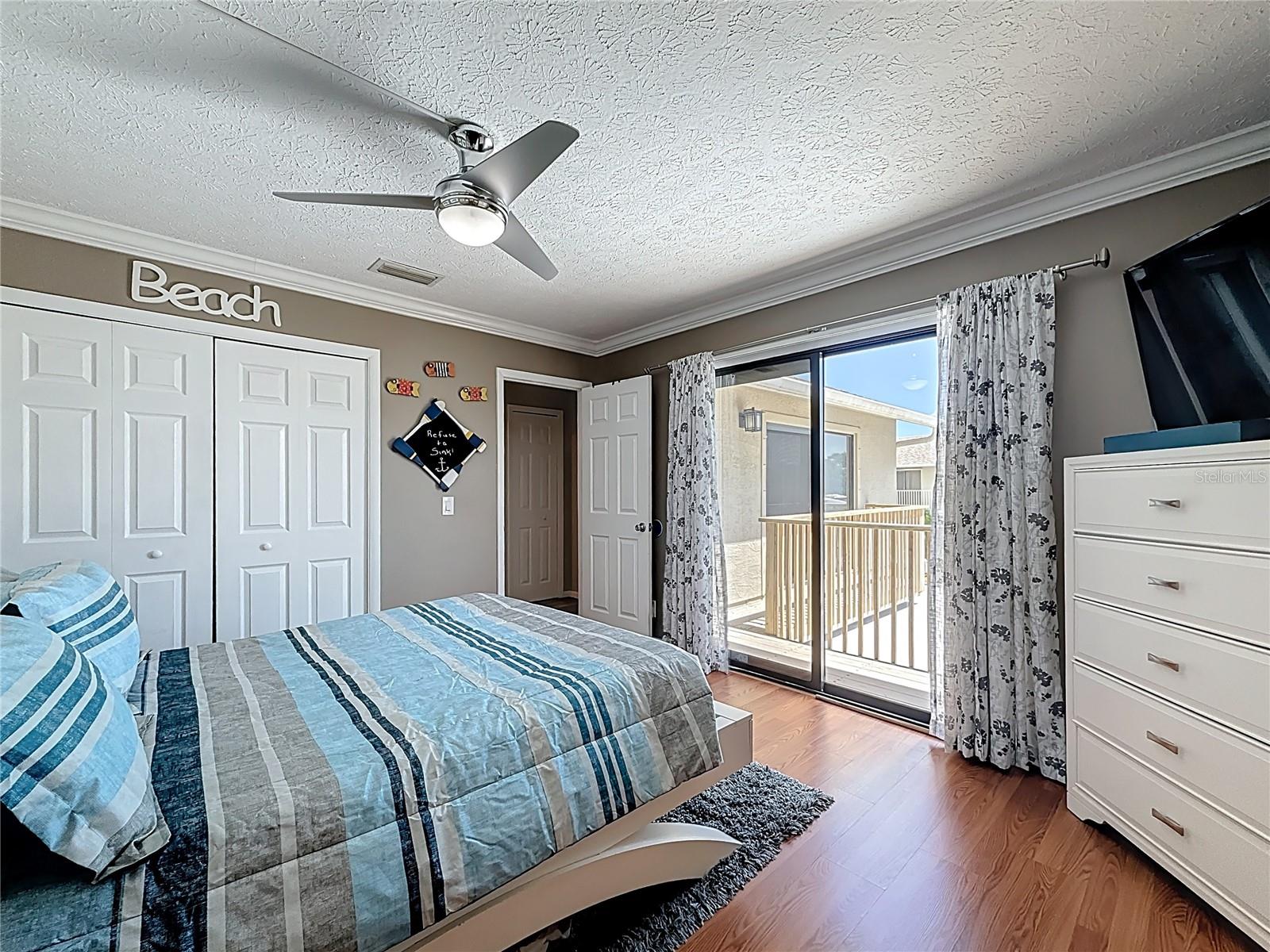 7382 SE CONCORD PL, HOBE SOUND, FL, 33455