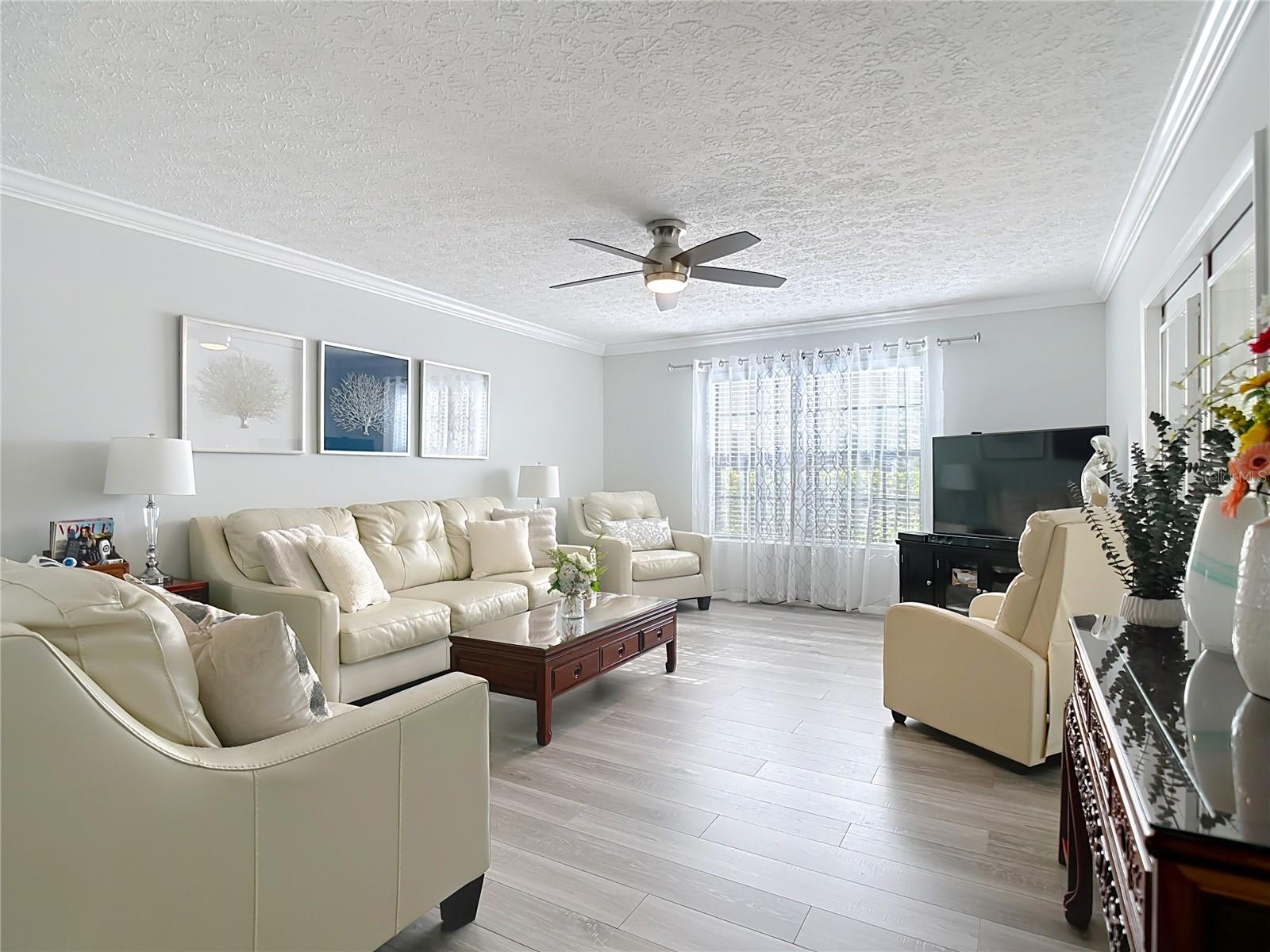 7382 SE CONCORD PL, HOBE SOUND, FL, 33455