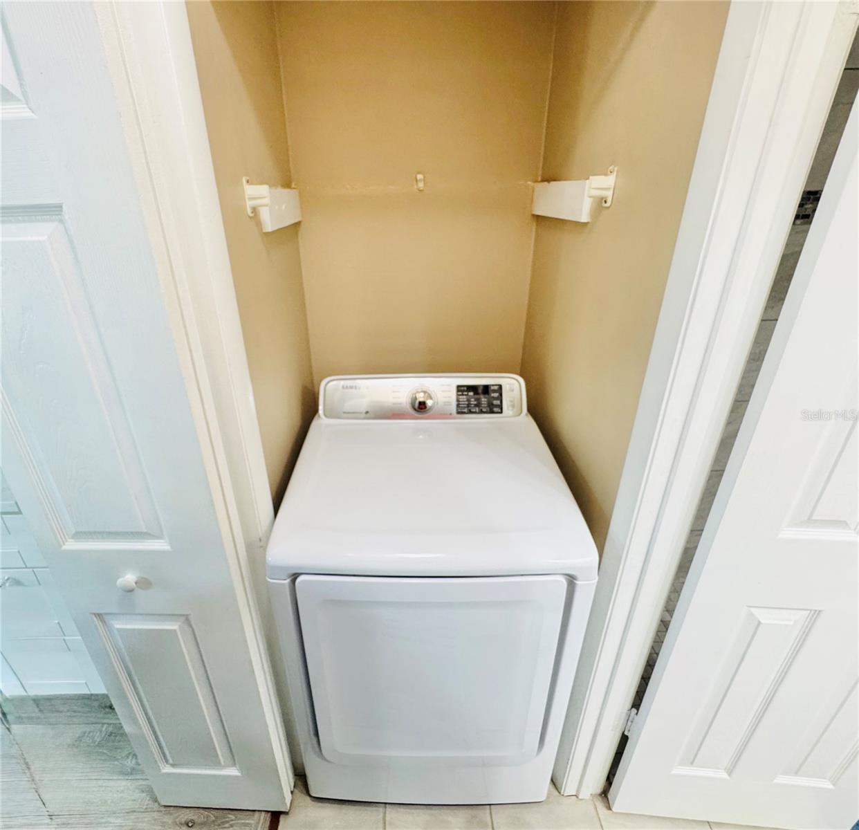 7382 SE CONCORD PL, HOBE SOUND, FL, 33455