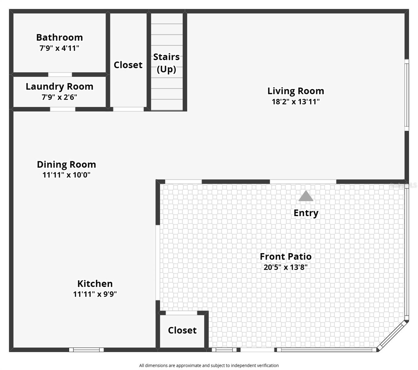 7382 SE CONCORD PL, HOBE SOUND, FL, 33455