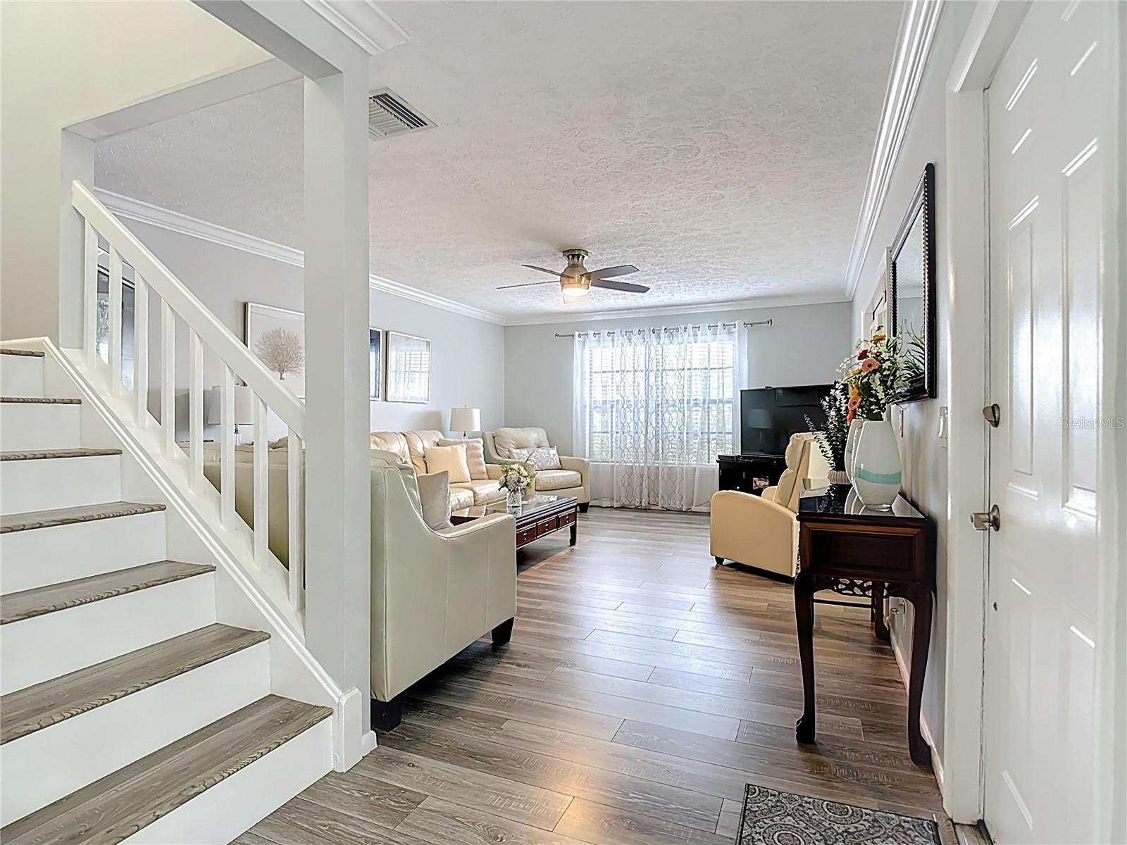 7382 SE CONCORD PL, HOBE SOUND, FL, 33455