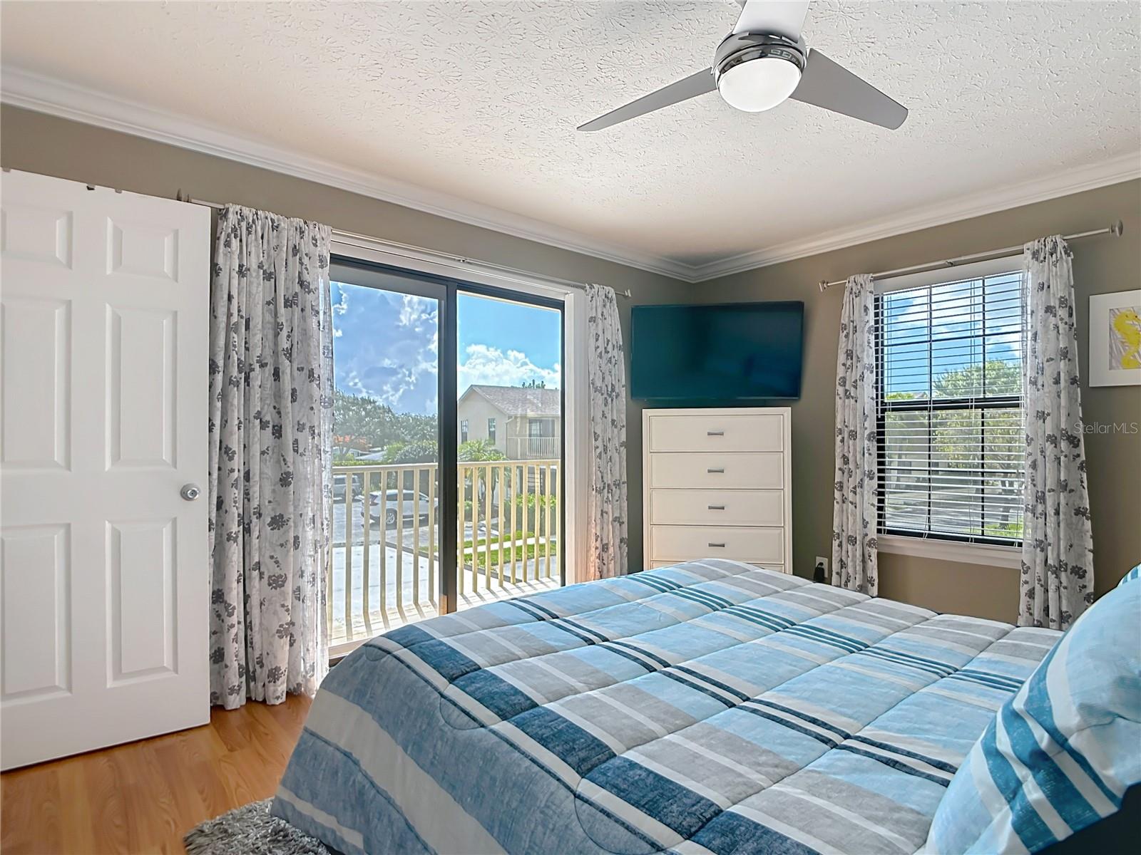 7382 SE CONCORD PL, HOBE SOUND, FL, 33455