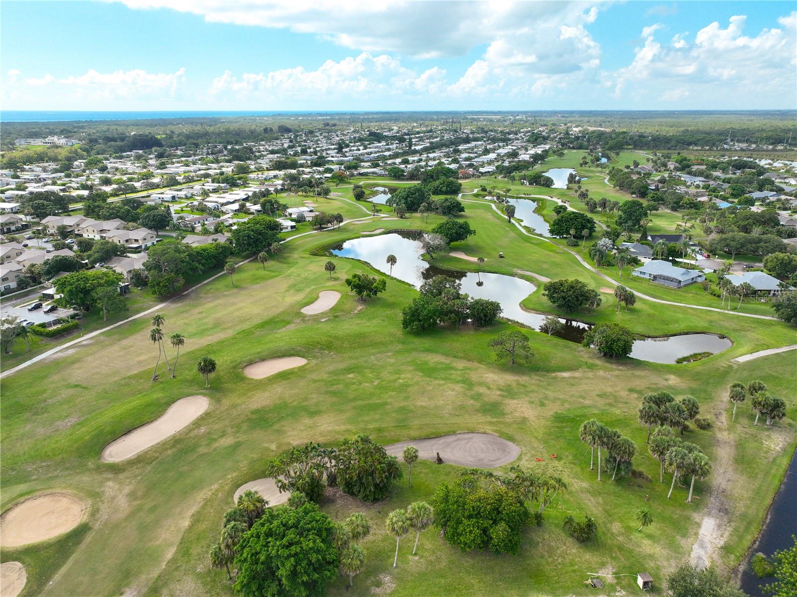 7382 SE CONCORD PL, HOBE SOUND, FL, 33455