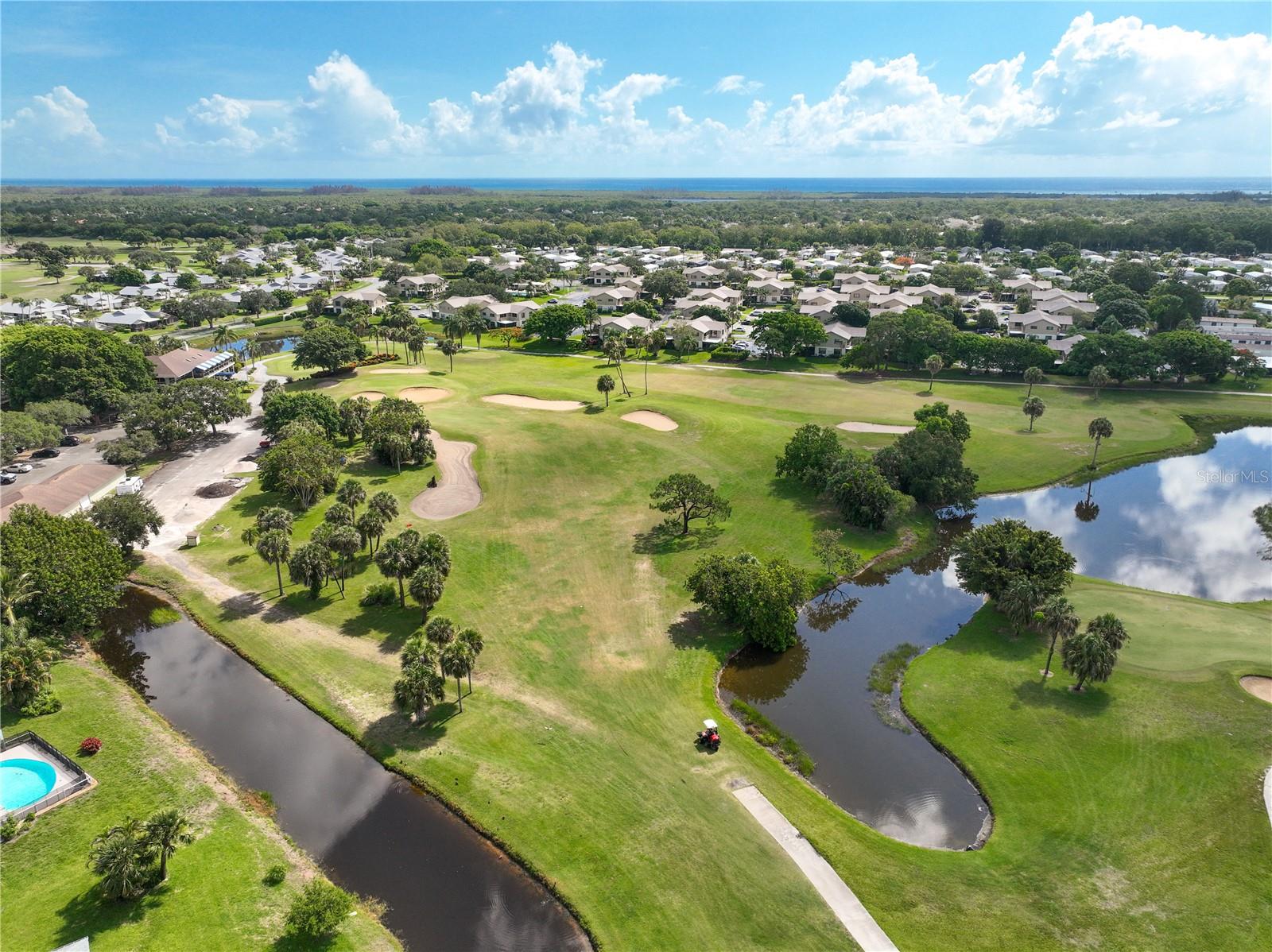 7382 SE CONCORD PL, HOBE SOUND, FL, 33455