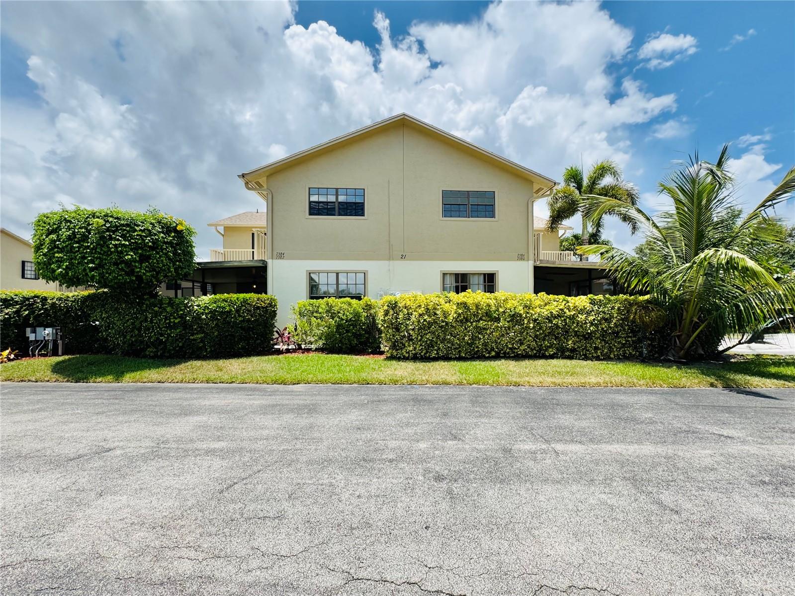 7382 SE CONCORD PL, HOBE SOUND, FL, 33455
