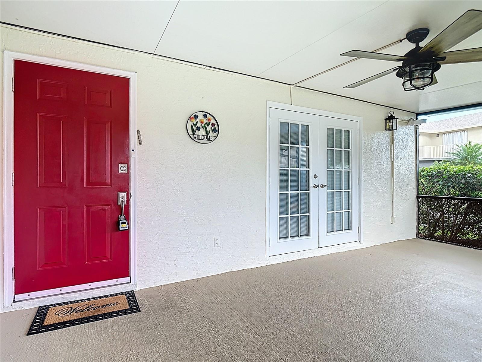 7382 SE CONCORD PL, HOBE SOUND, FL, 33455