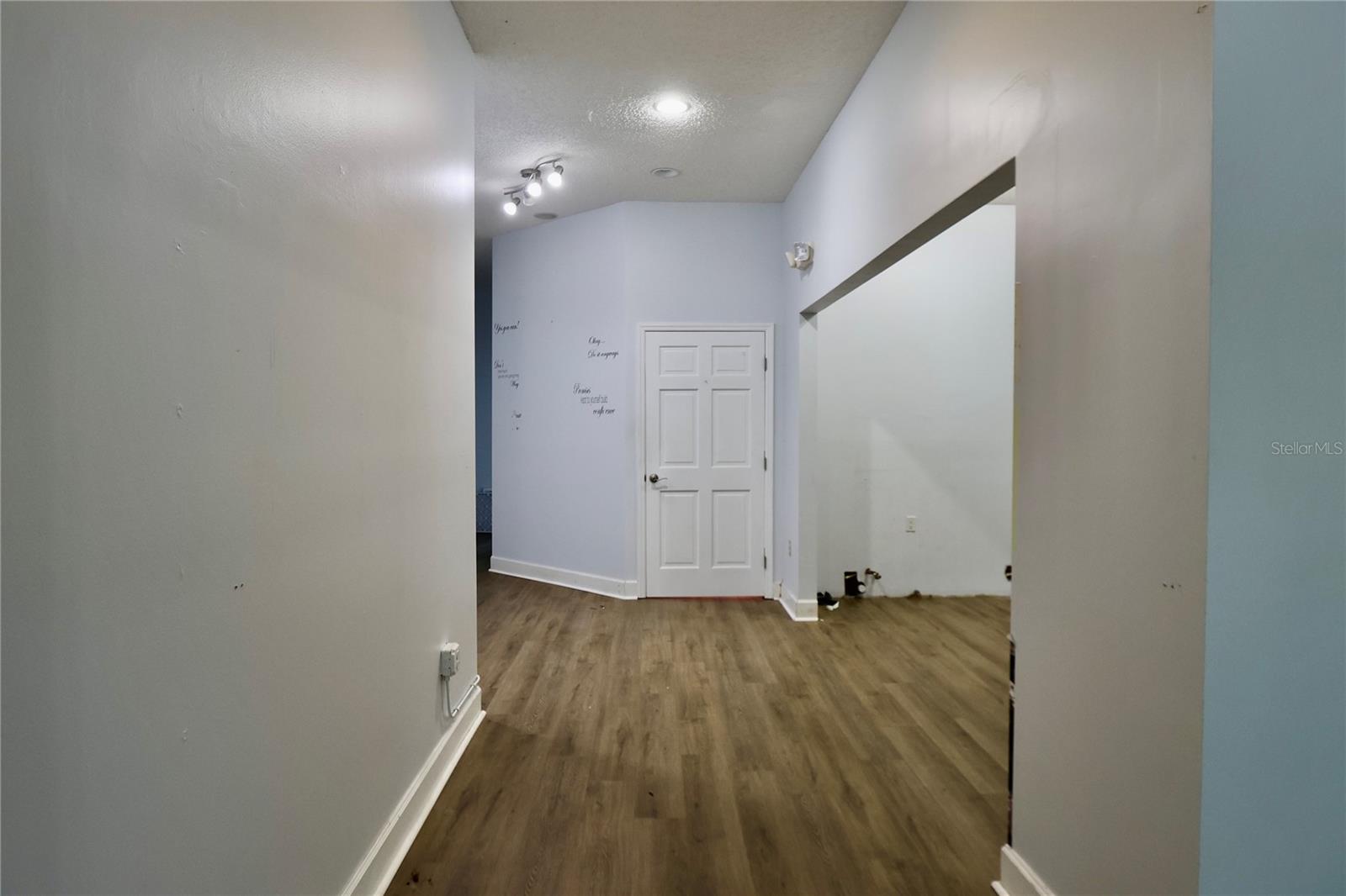 5131 S RIDGEWOOD AVE, PORT ORANGE, FL, 32127