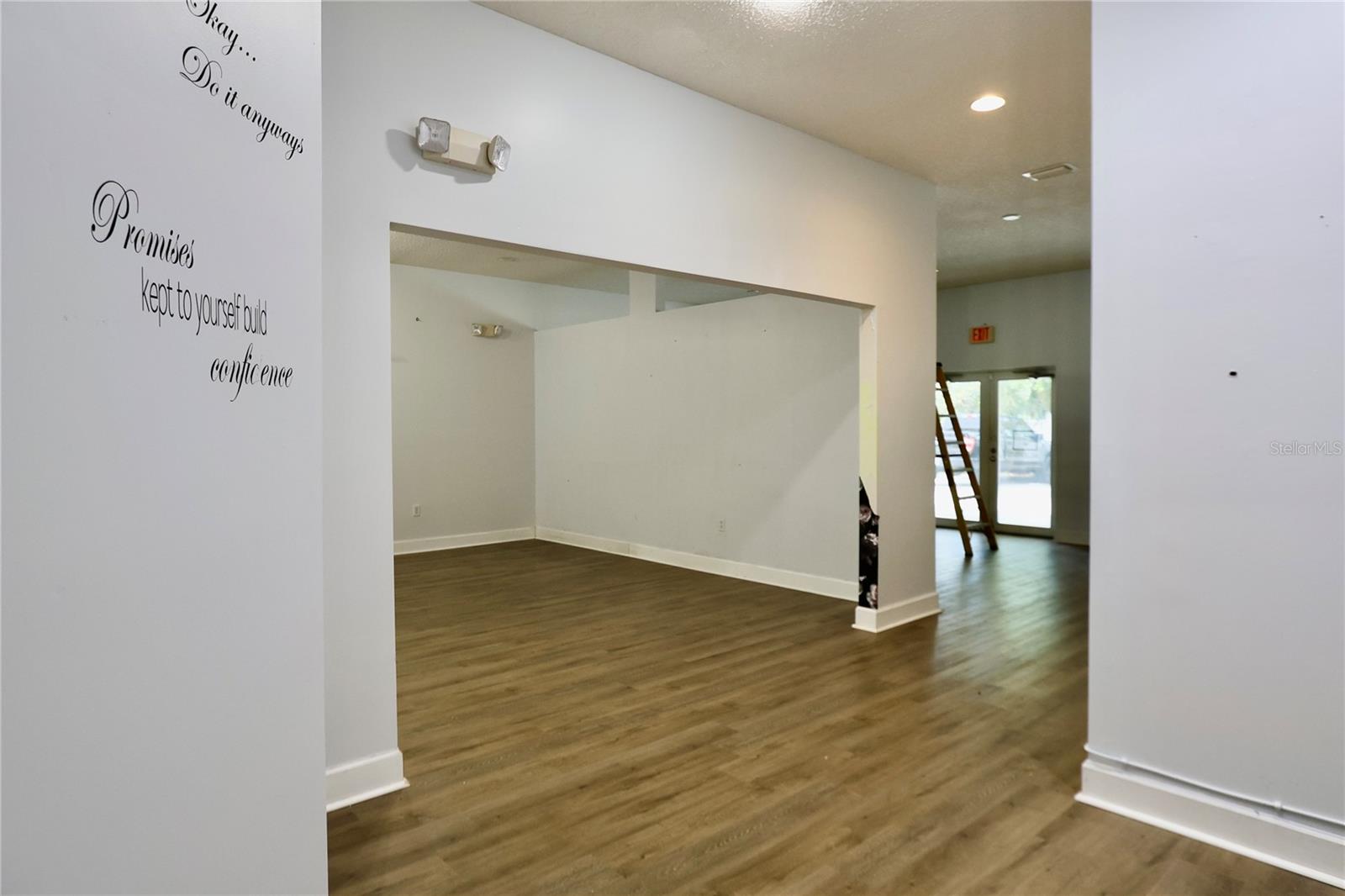 5131 S RIDGEWOOD AVE, PORT ORANGE, FL, 32127