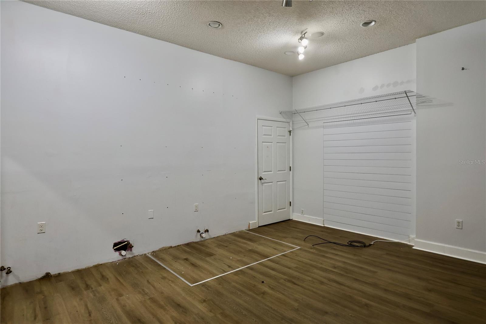 5131 S RIDGEWOOD AVE, PORT ORANGE, FL, 32127