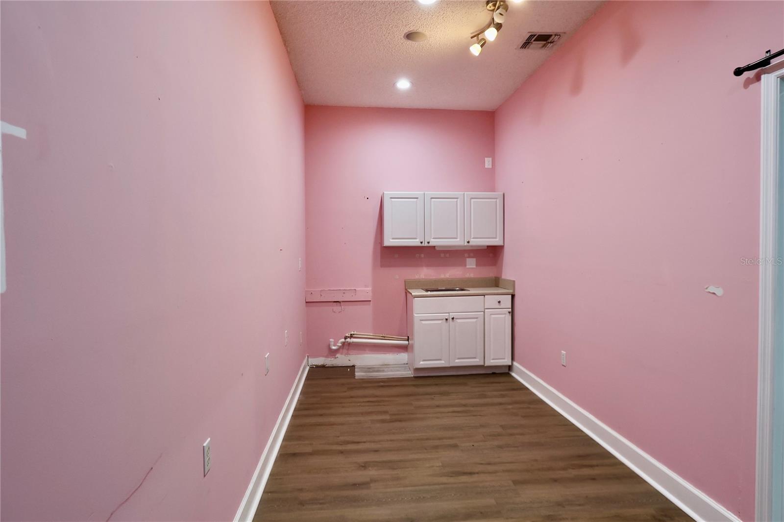 5131 S RIDGEWOOD AVE, PORT ORANGE, FL, 32127
