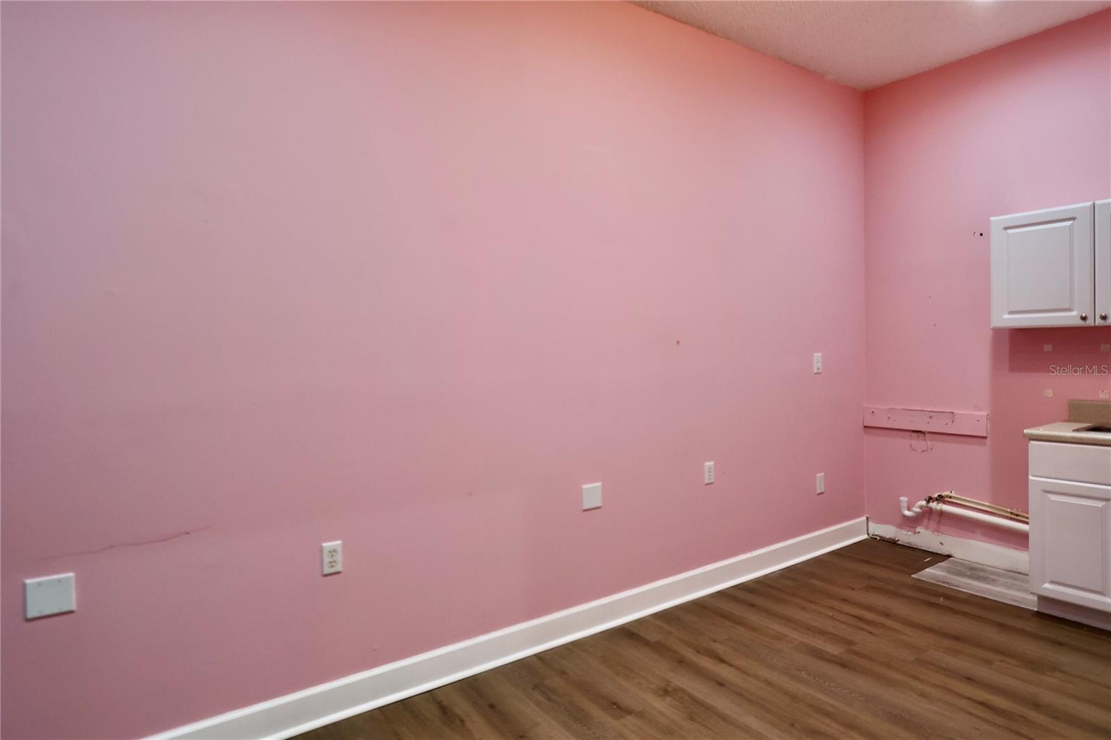 5131 S RIDGEWOOD AVE, PORT ORANGE, FL, 32127