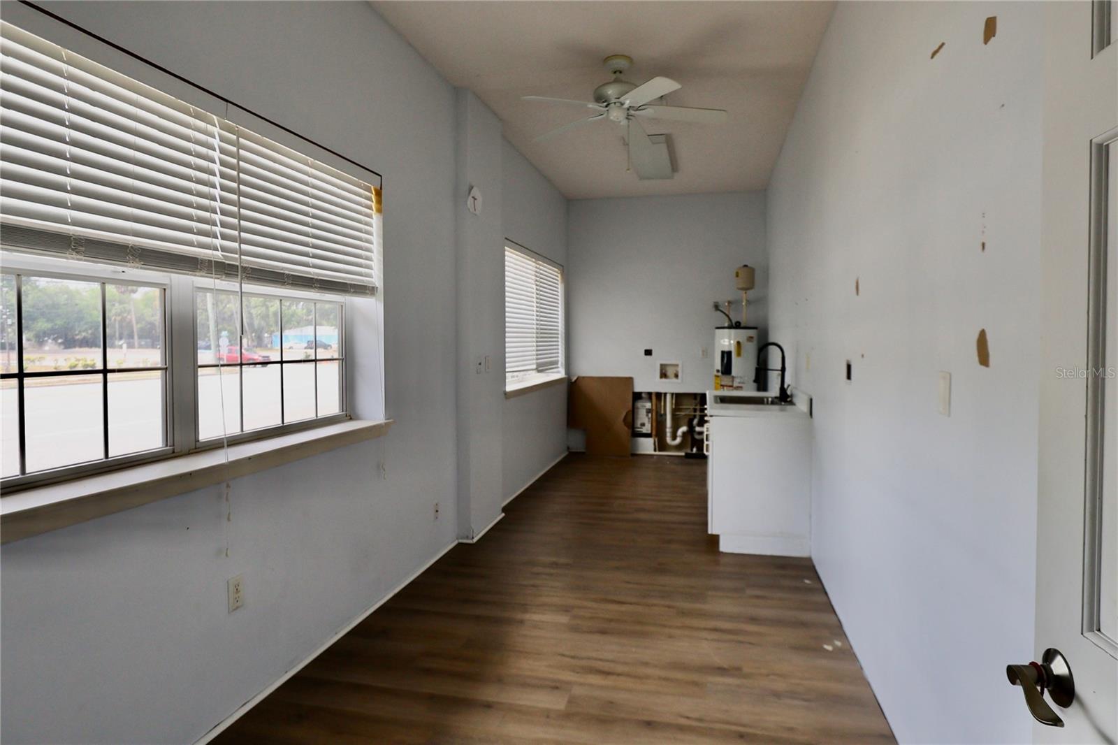 5131 S RIDGEWOOD AVE, PORT ORANGE, FL, 32127