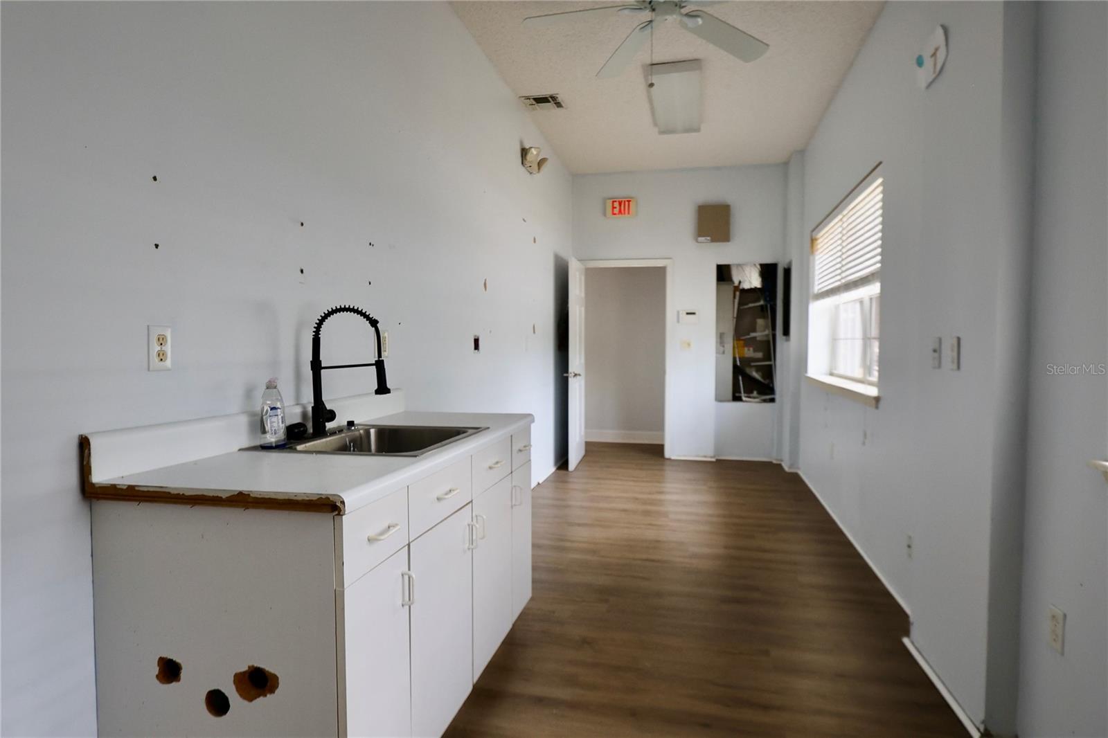 5131 S RIDGEWOOD AVE, PORT ORANGE, FL, 32127