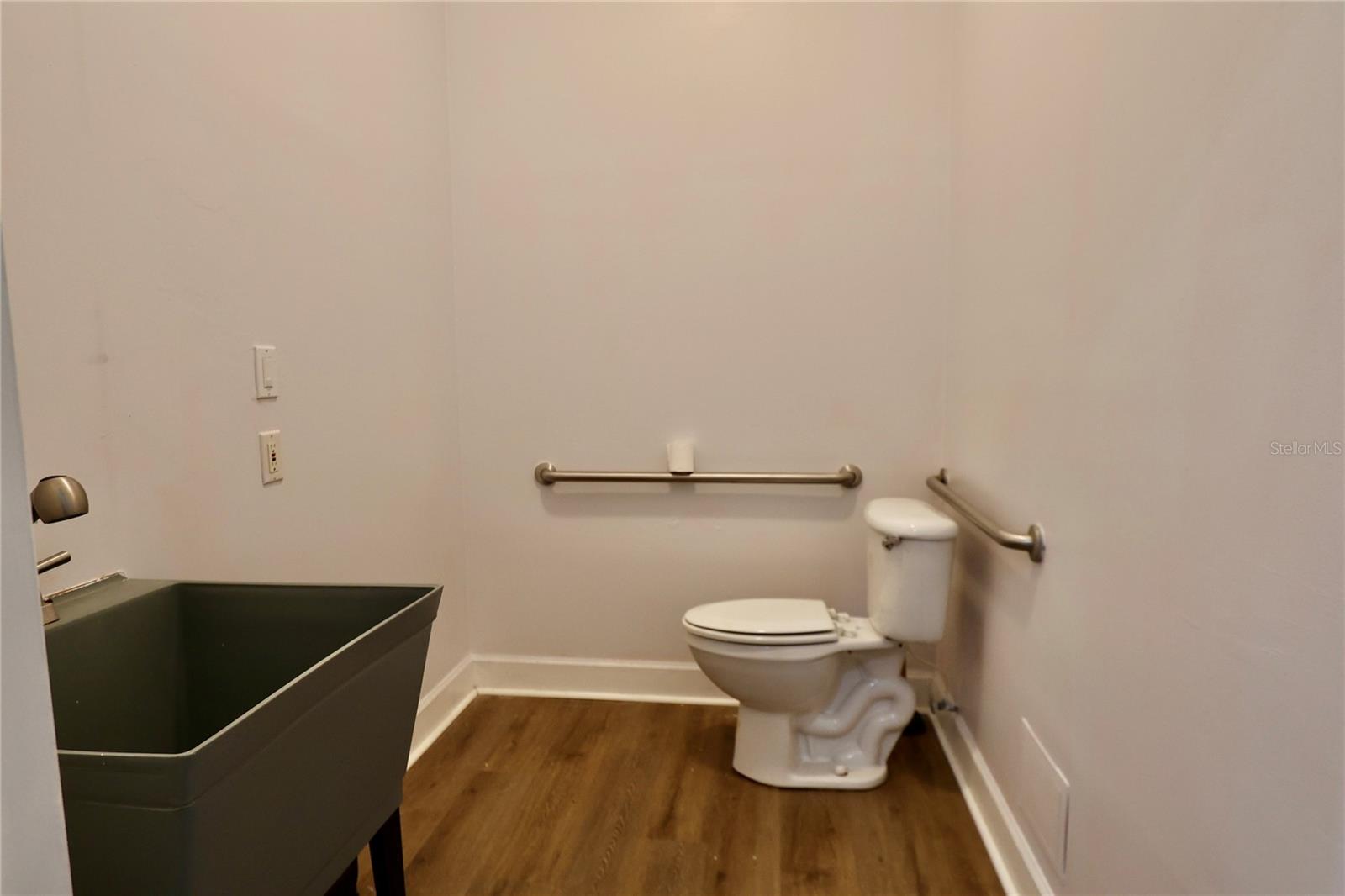 5131 S RIDGEWOOD AVE, PORT ORANGE, FL, 32127