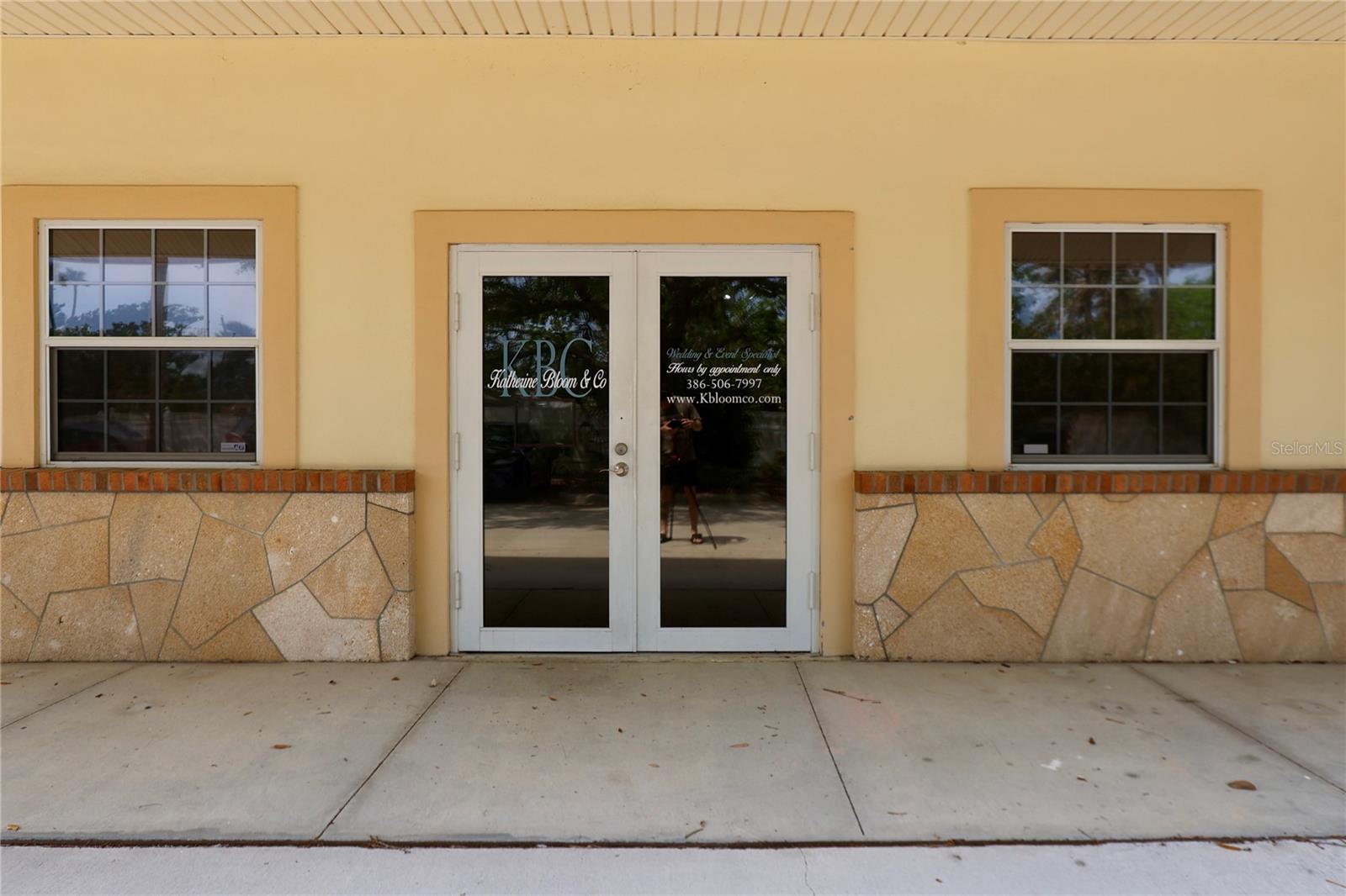 5131 S RIDGEWOOD AVE, PORT ORANGE, FL, 32127