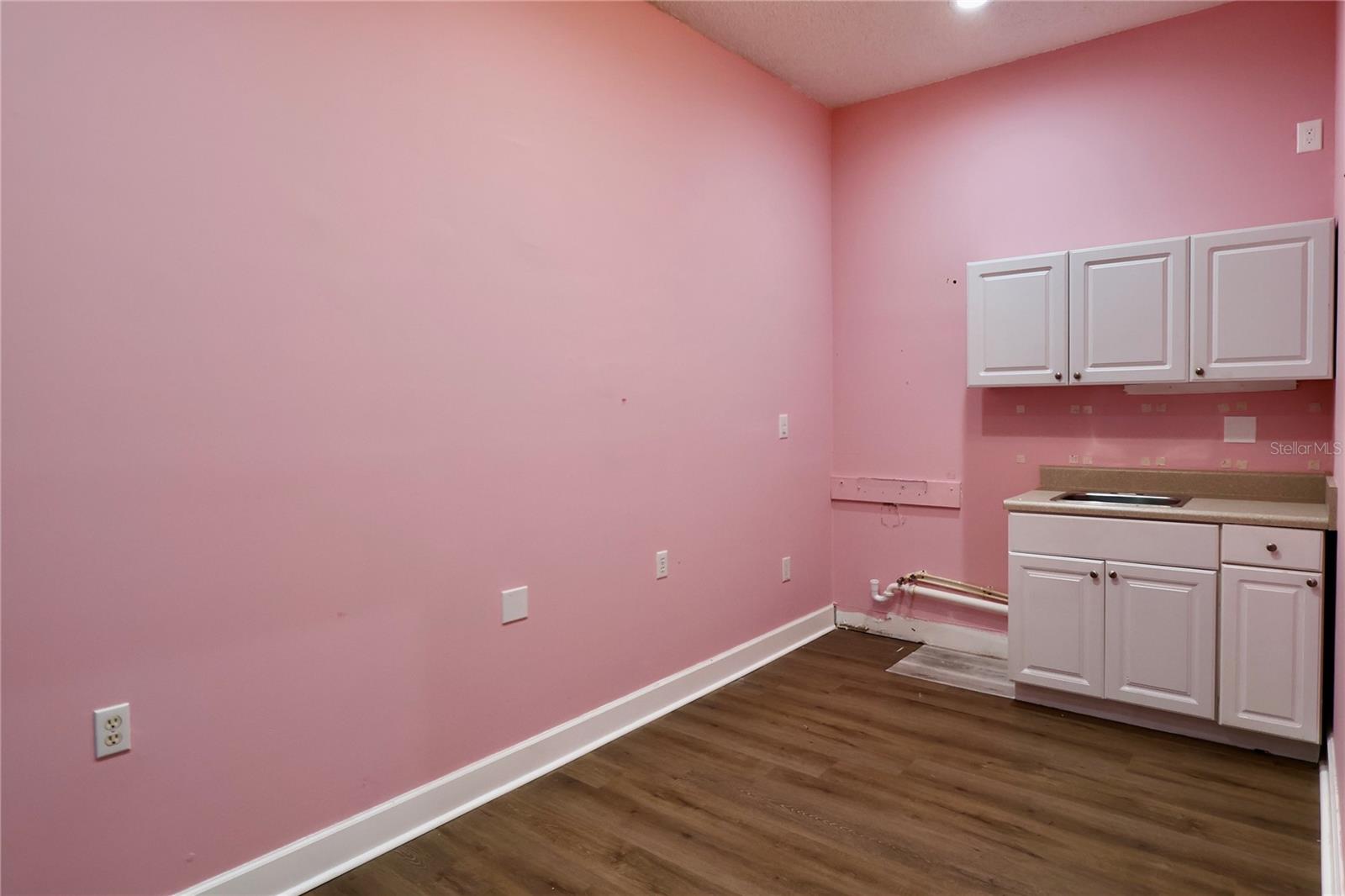 5131 S RIDGEWOOD AVE, PORT ORANGE, FL, 32127