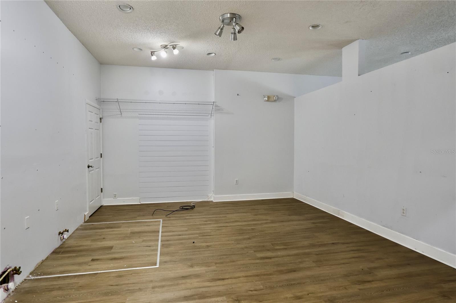 5131 S RIDGEWOOD AVE, PORT ORANGE, FL, 32127