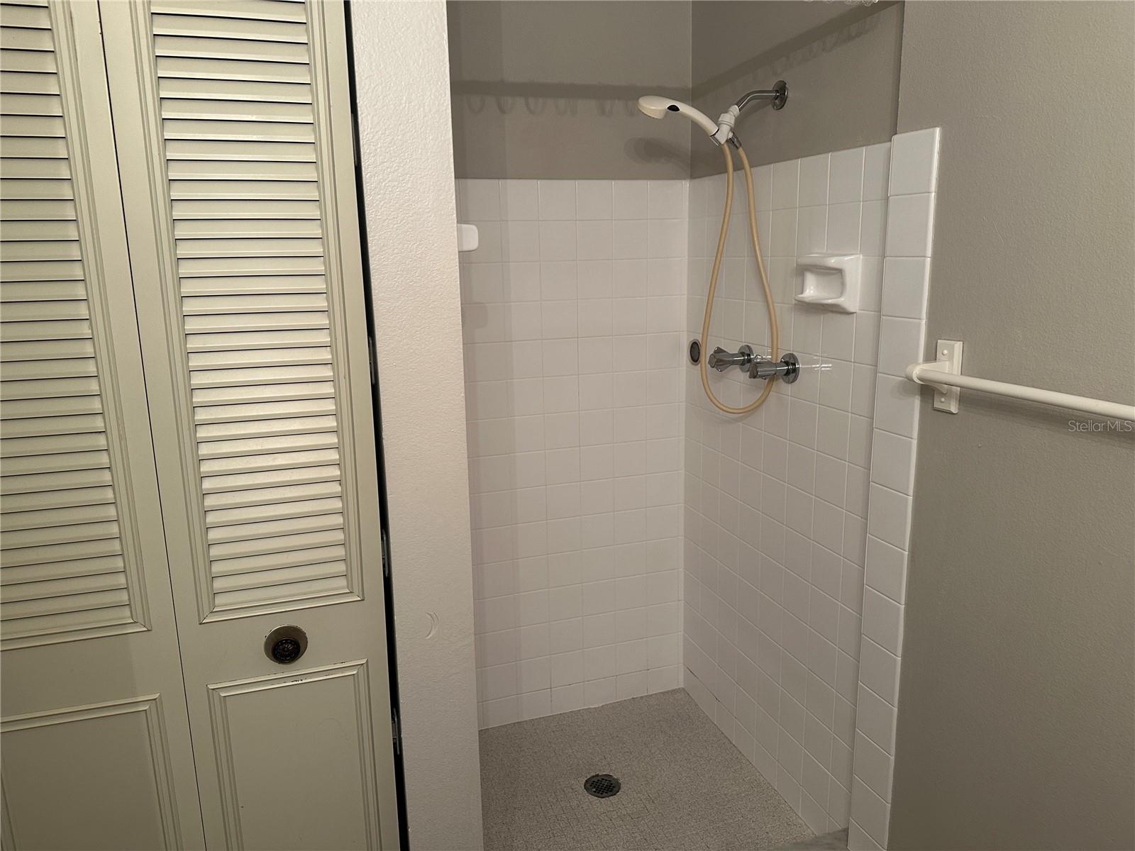 4473 BROMLEY AVE, SPRING HILL, FL, 34609