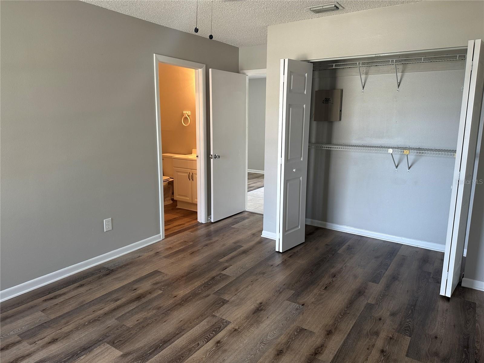 4473 BROMLEY AVE, SPRING HILL, FL, 34609