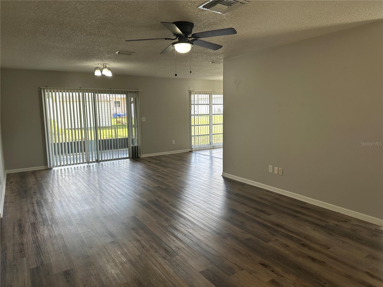 4473 BROMLEY AVE, SPRING HILL, FL, 34609