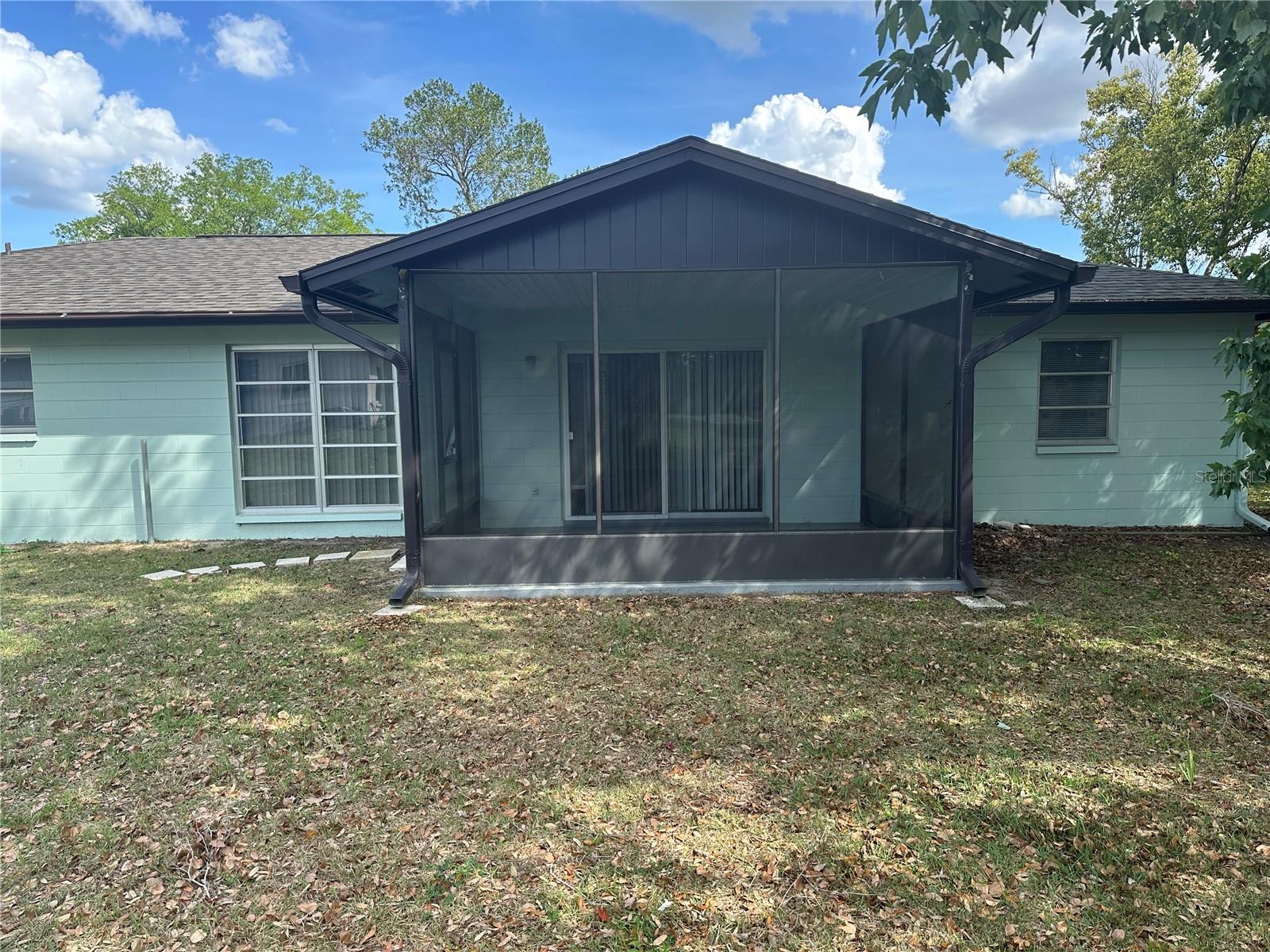 4473 BROMLEY AVE, SPRING HILL, FL, 34609
