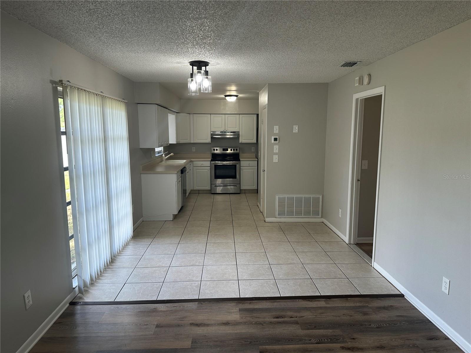 4473 BROMLEY AVE, SPRING HILL, FL, 34609