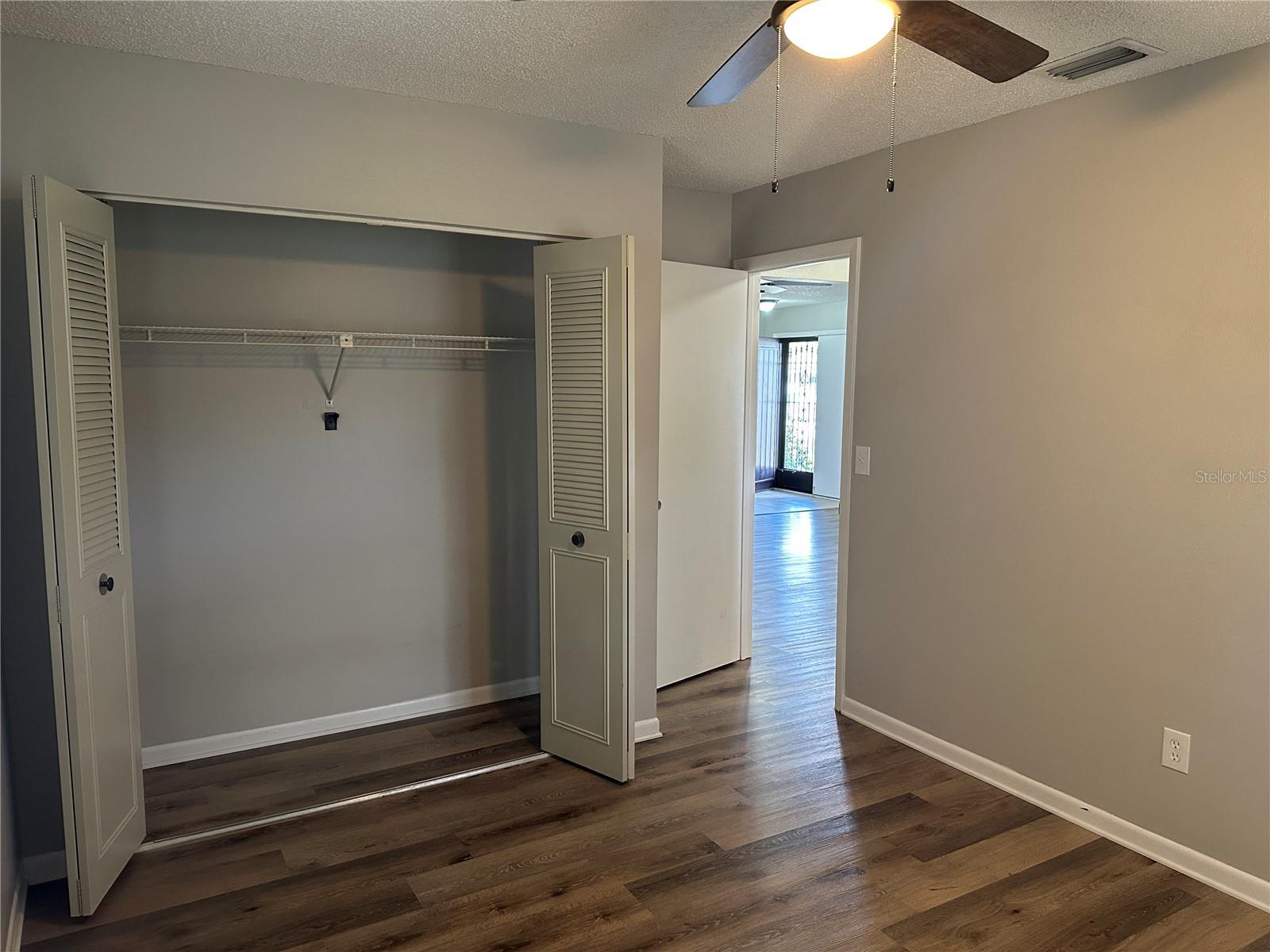 4473 BROMLEY AVE, SPRING HILL, FL, 34609