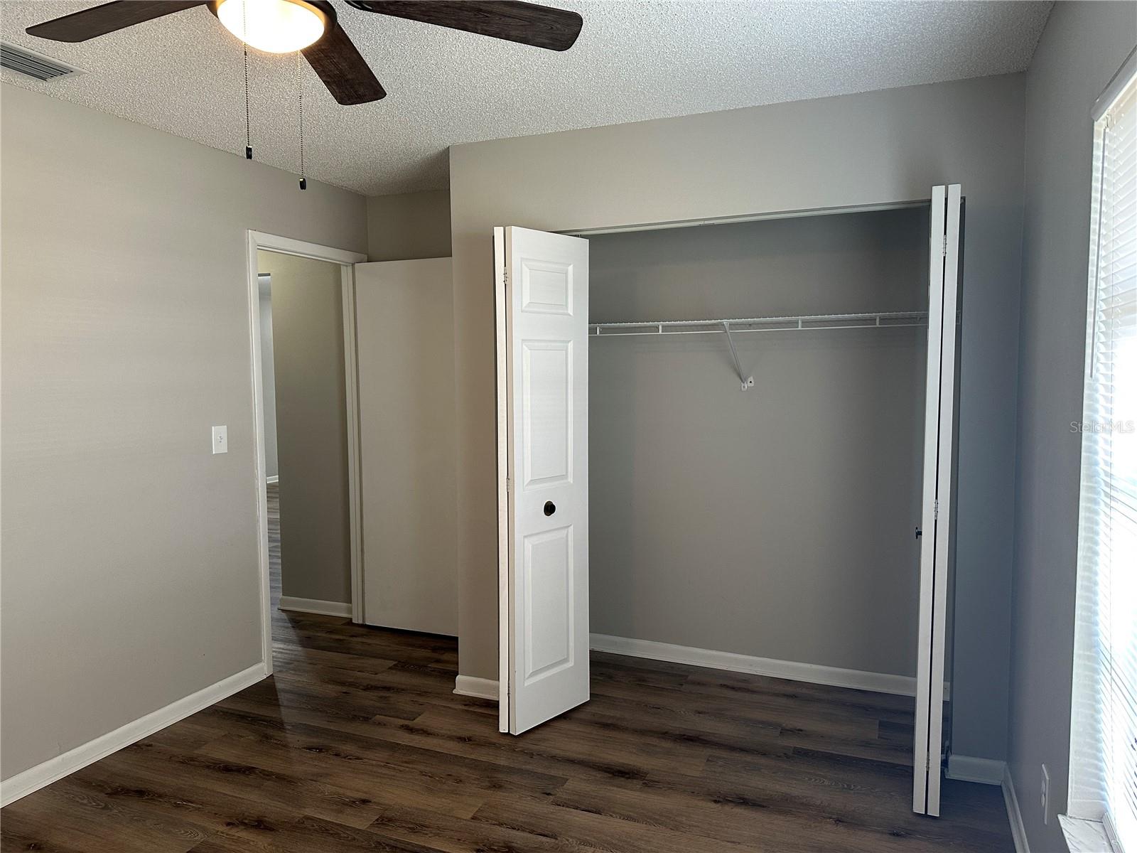 4473 BROMLEY AVE, SPRING HILL, FL, 34609