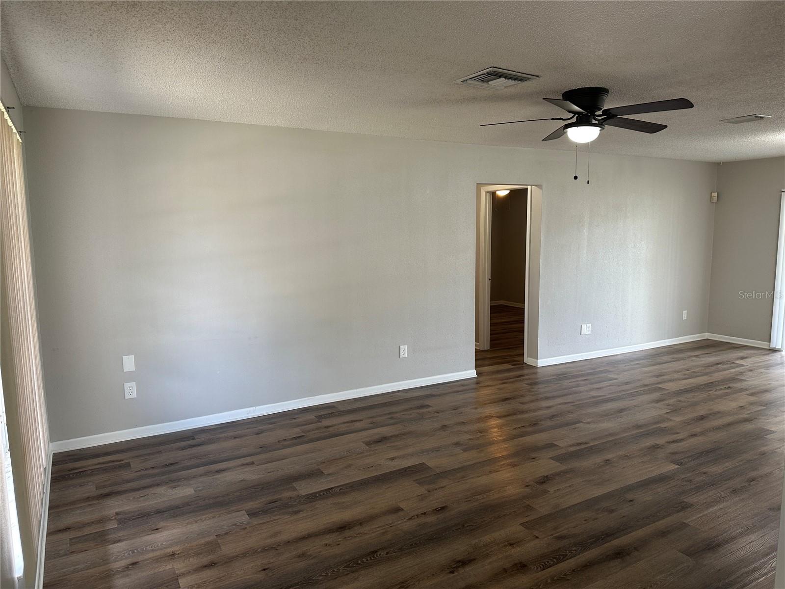 4473 BROMLEY AVE, SPRING HILL, FL, 34609
