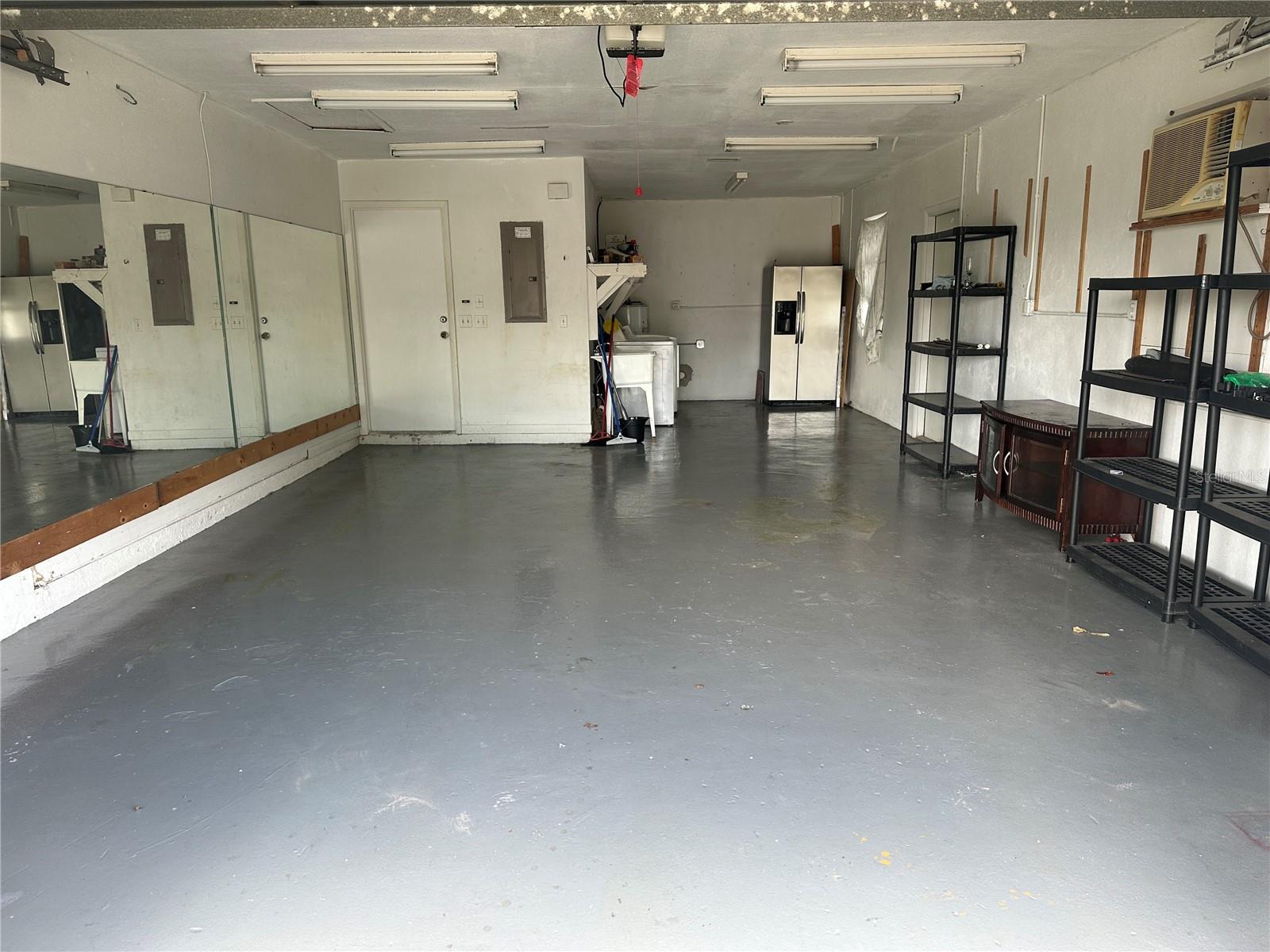 4473 BROMLEY AVE, SPRING HILL, FL, 34609