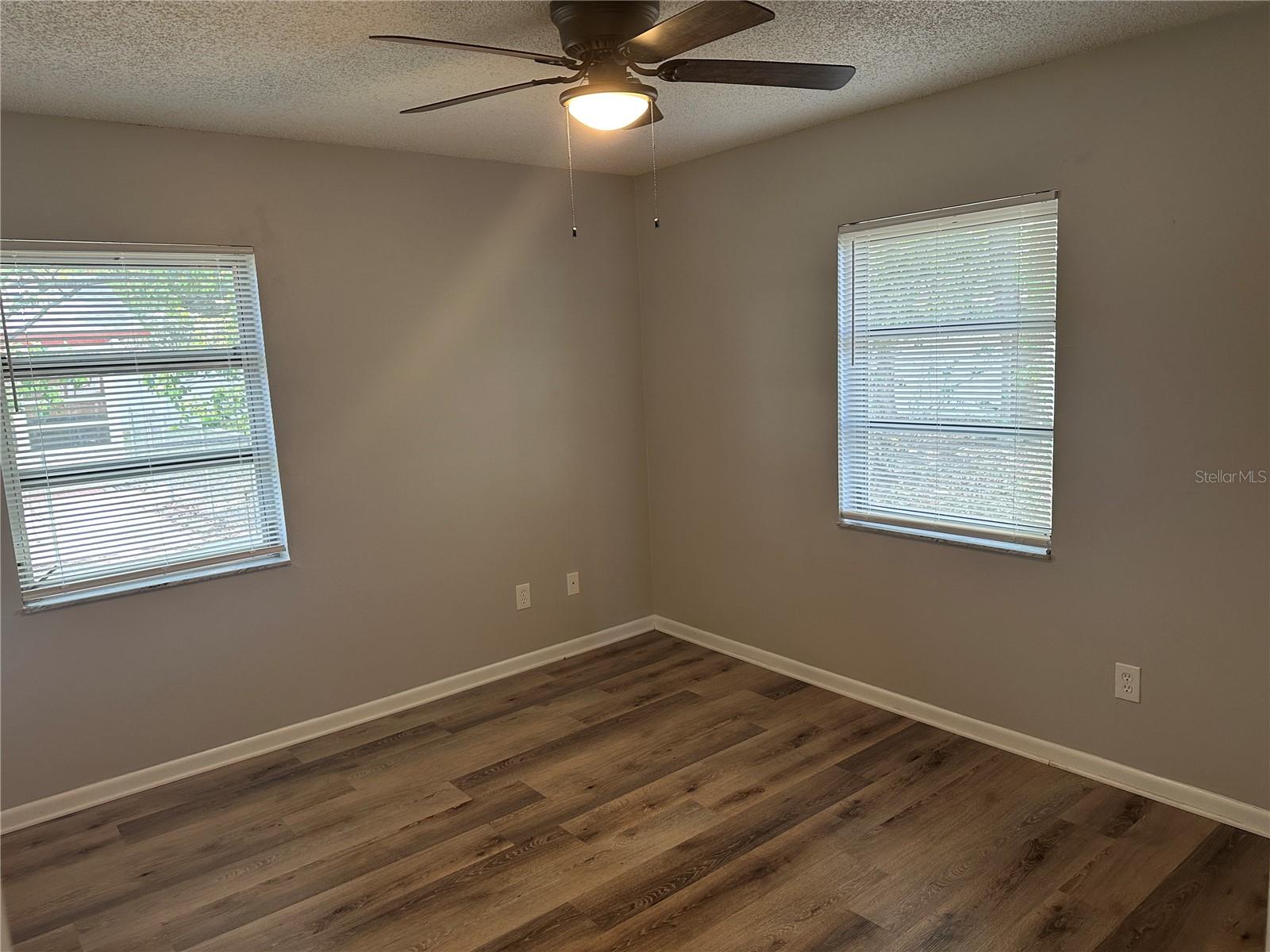 4473 BROMLEY AVE, SPRING HILL, FL, 34609