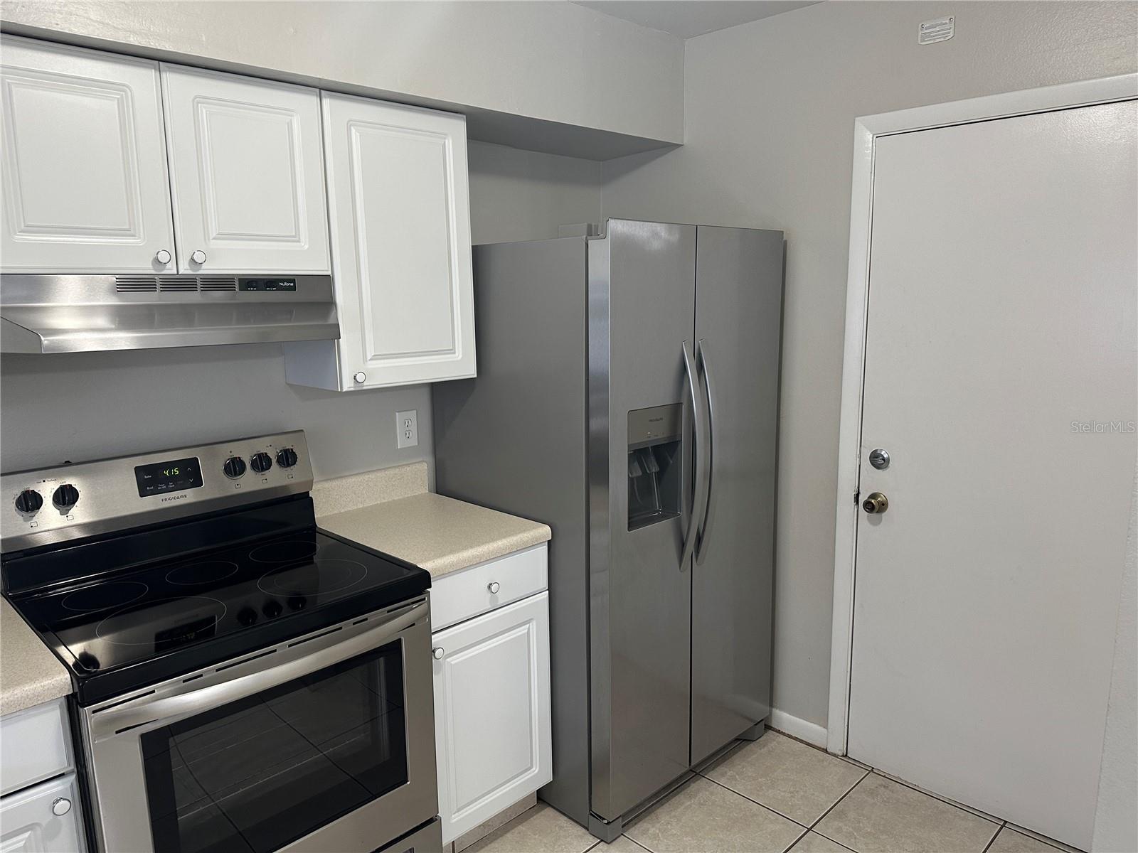 4473 BROMLEY AVE, SPRING HILL, FL, 34609