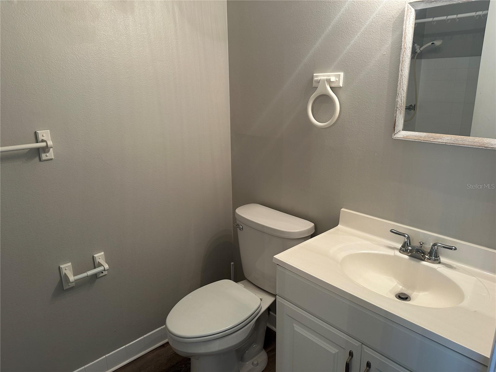 4473 BROMLEY AVE, SPRING HILL, FL, 34609