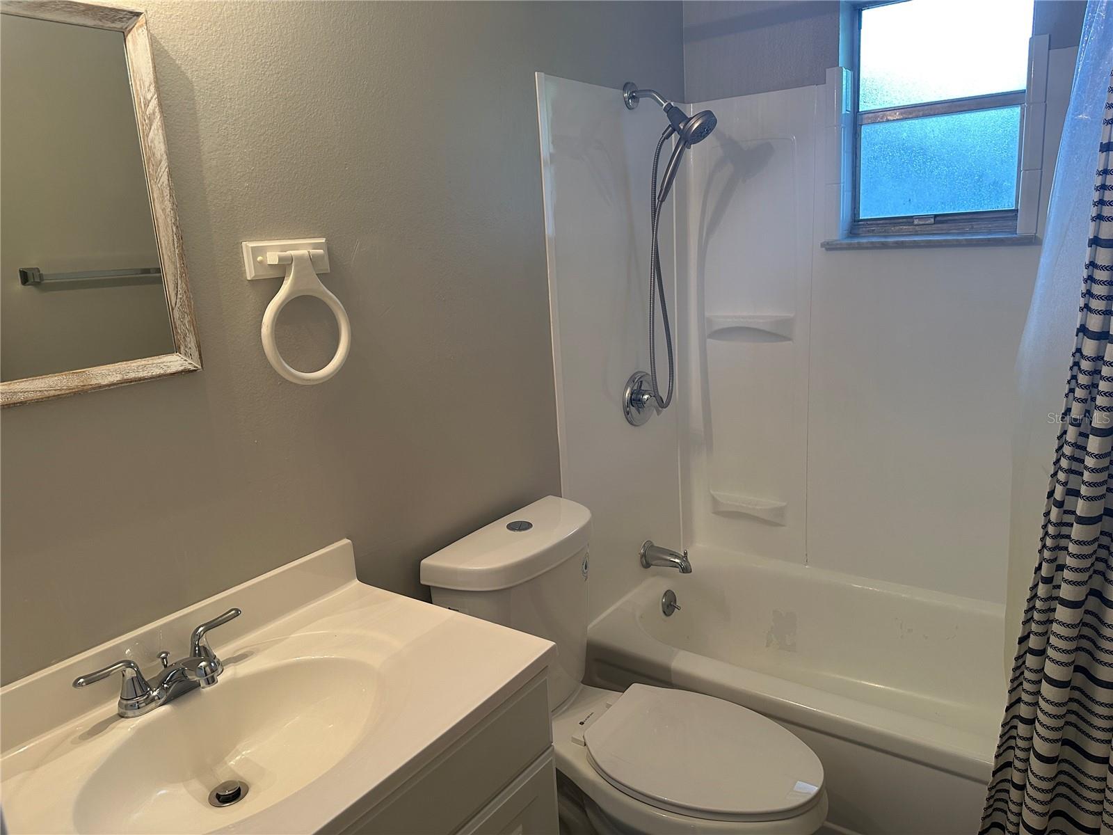 4473 BROMLEY AVE, SPRING HILL, FL, 34609