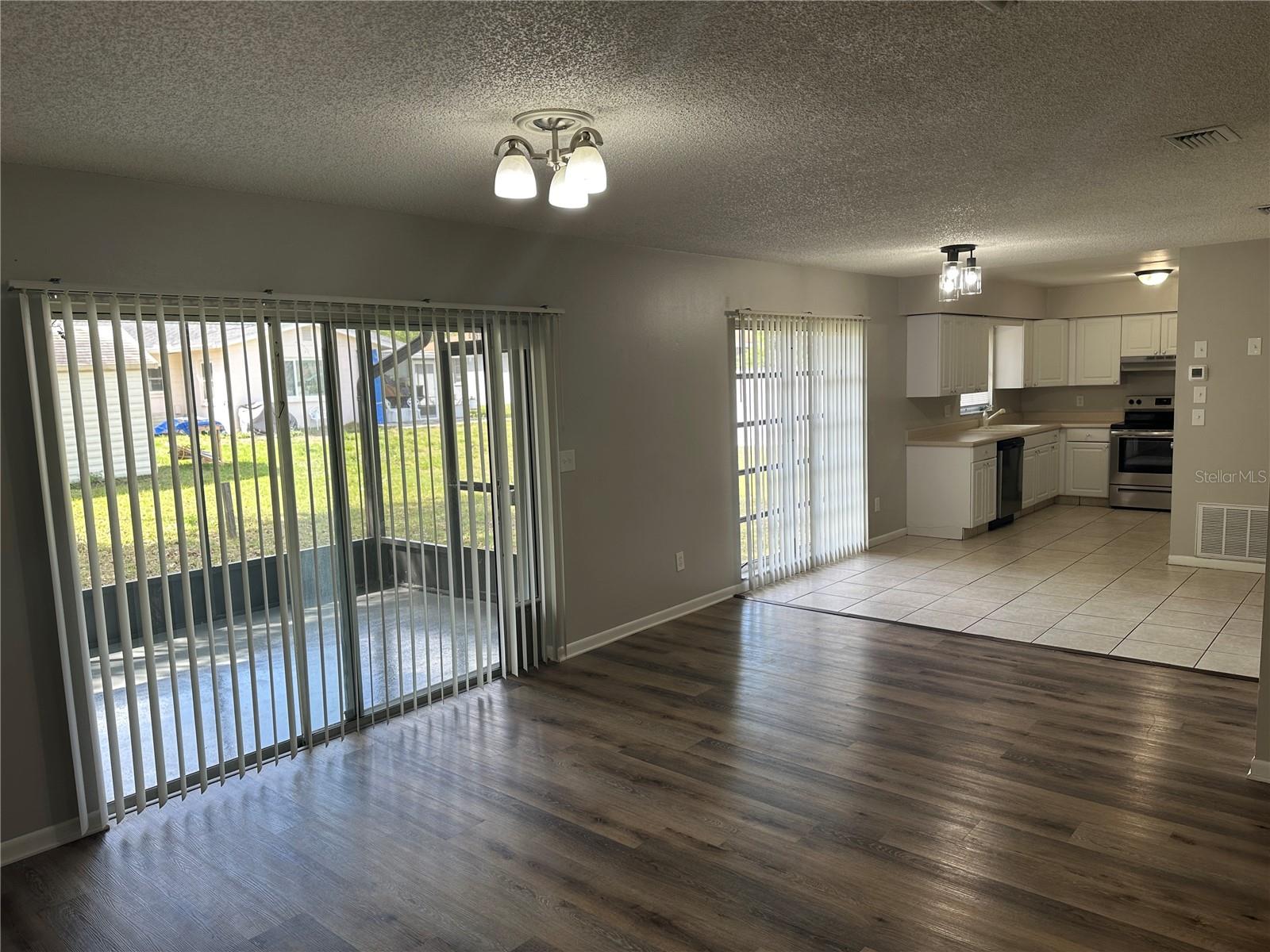 4473 BROMLEY AVE, SPRING HILL, FL, 34609