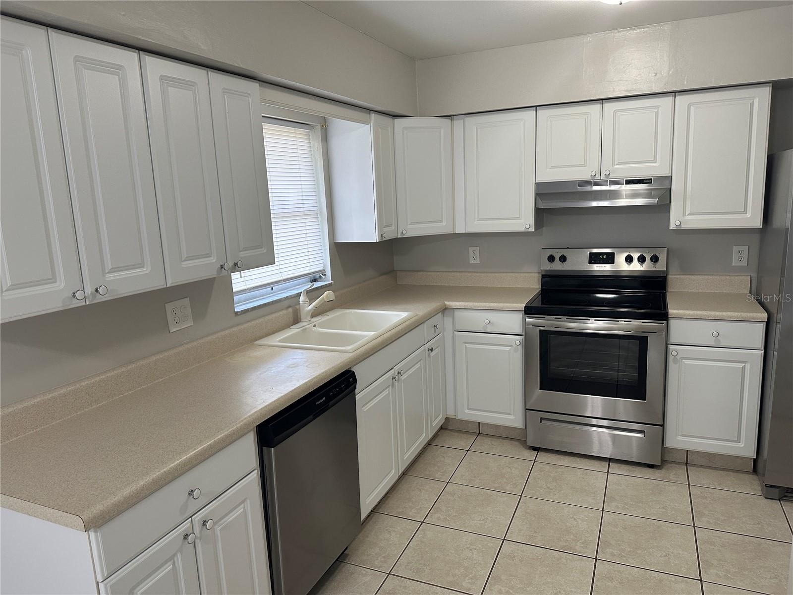 4473 BROMLEY AVE, SPRING HILL, FL, 34609