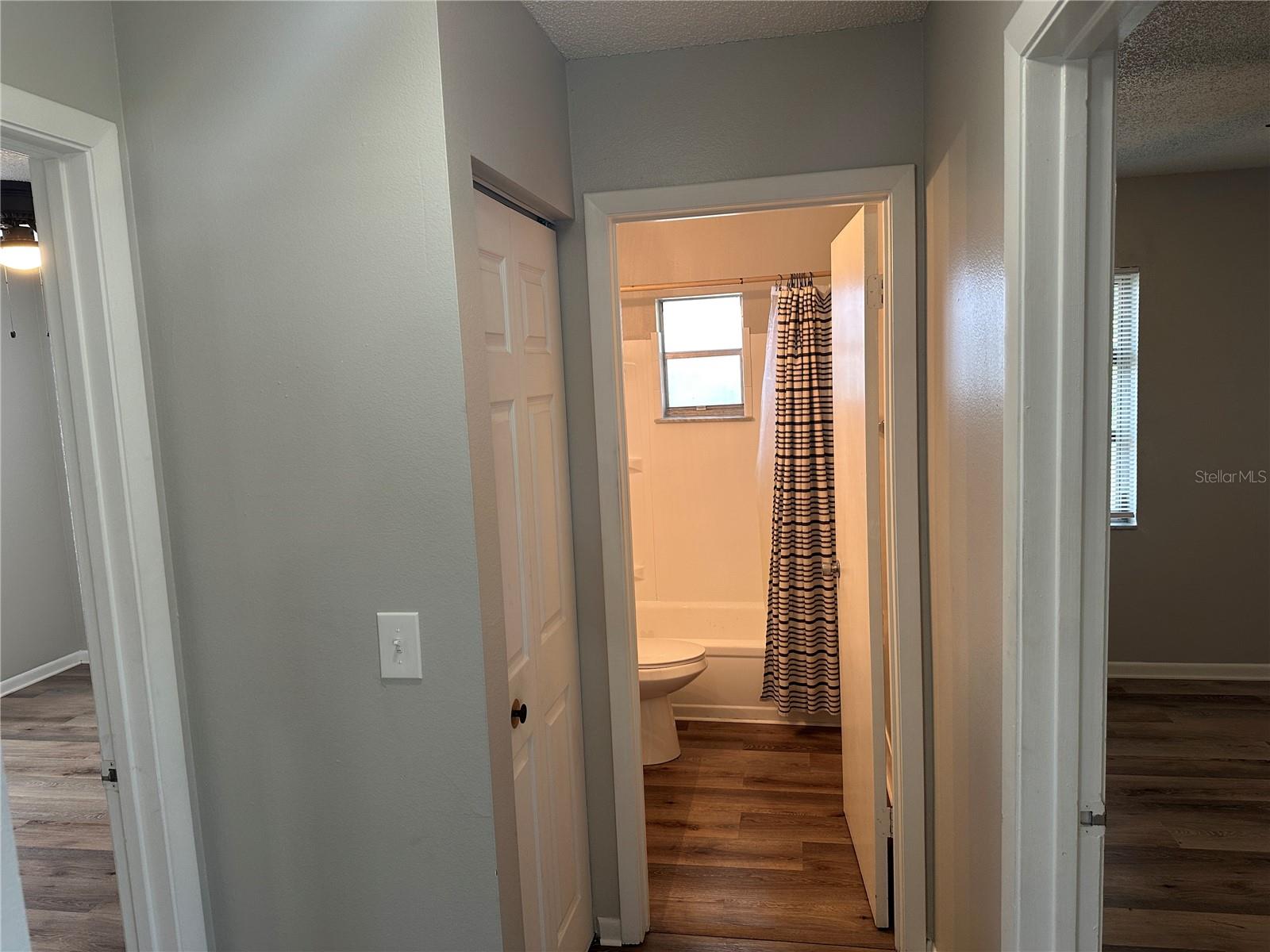 4473 BROMLEY AVE, SPRING HILL, FL, 34609