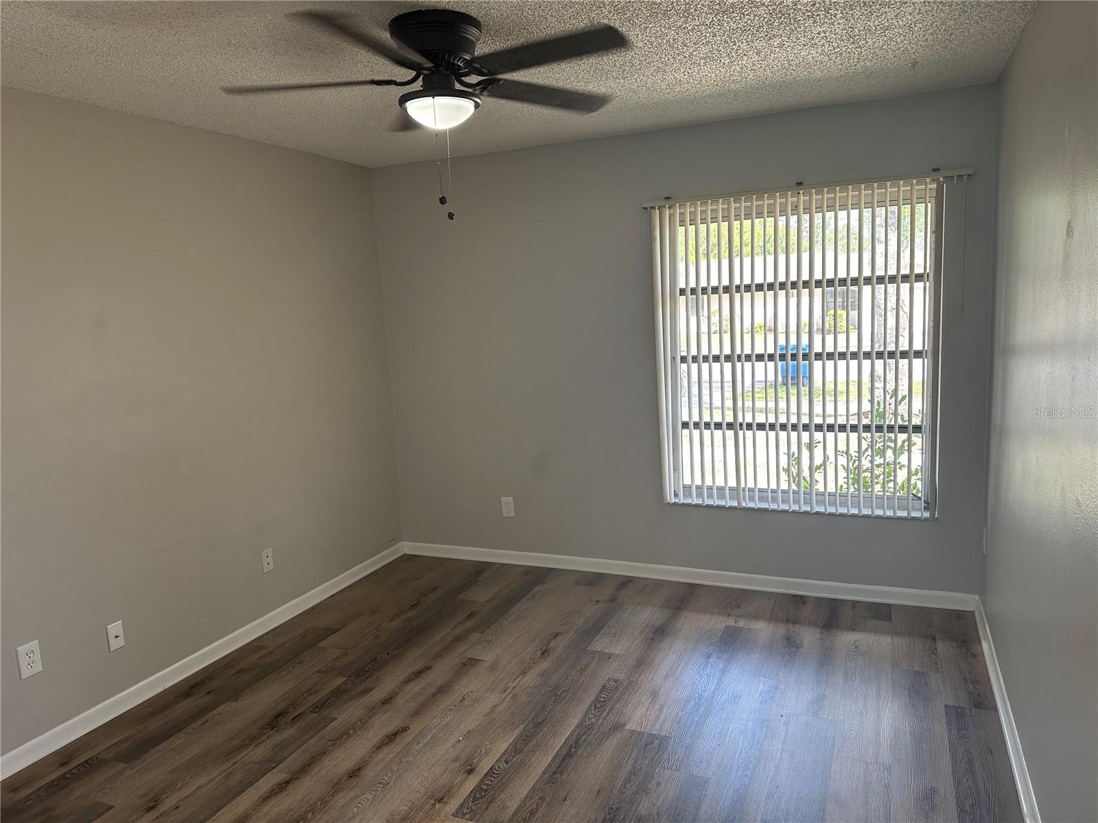 4473 BROMLEY AVE, SPRING HILL, FL, 34609