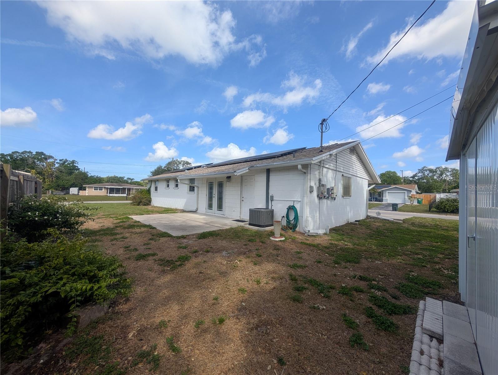 10968 105TH AVE, LARGO, FL, 33778