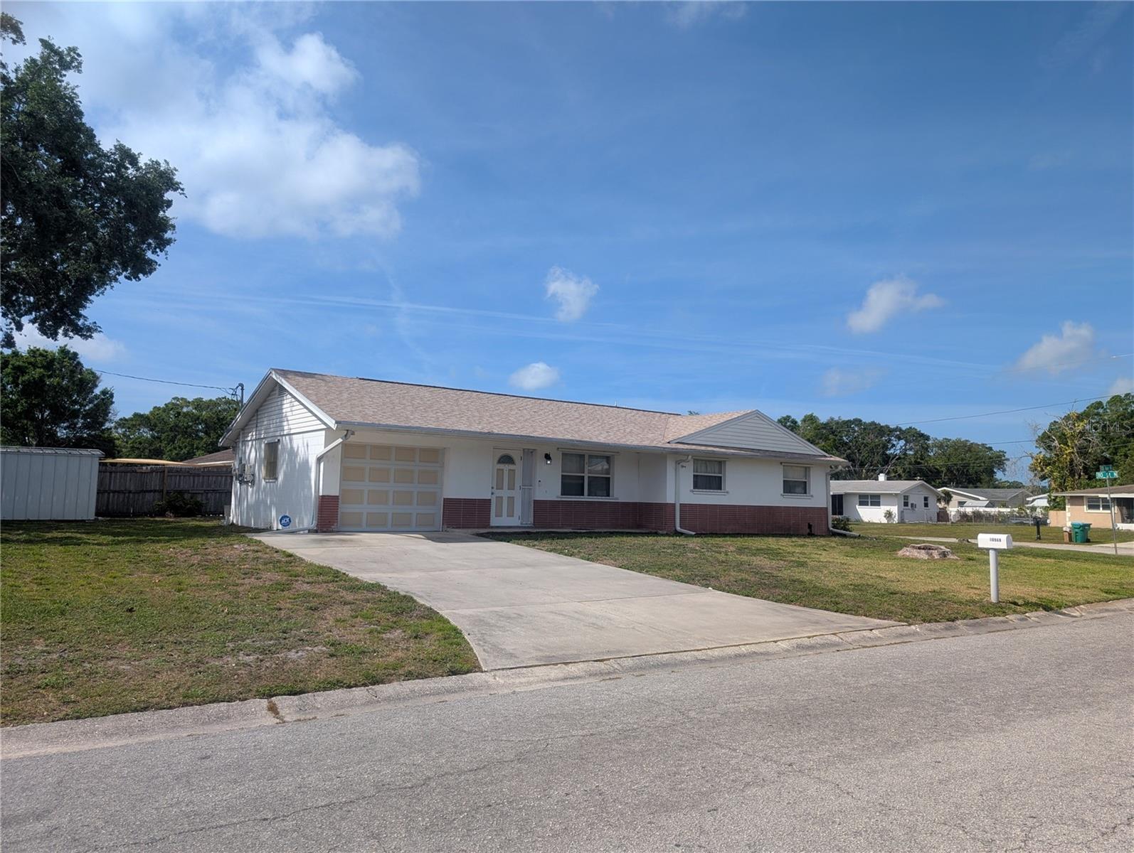 10968 105TH AVE, LARGO, FL, 33778