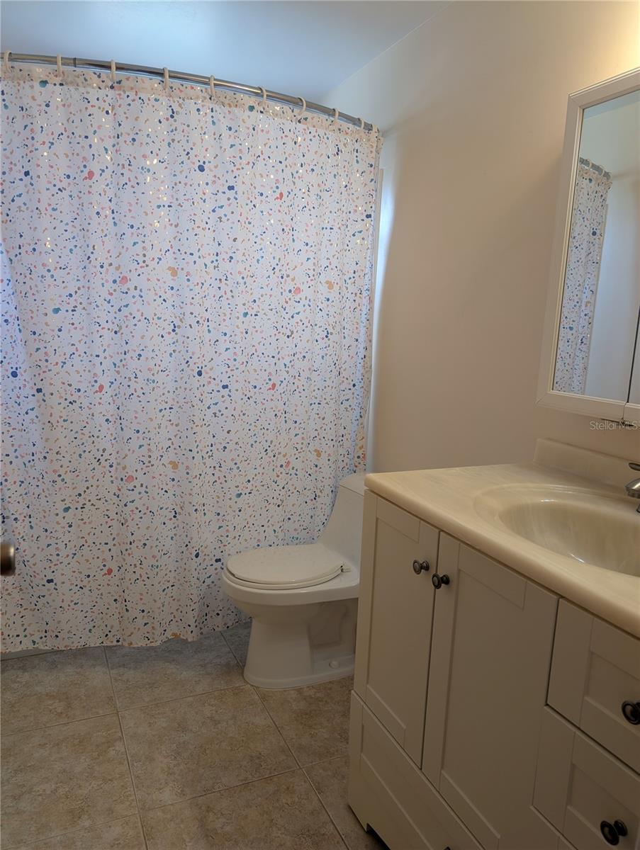 10968 105TH AVE, LARGO, FL, 33778