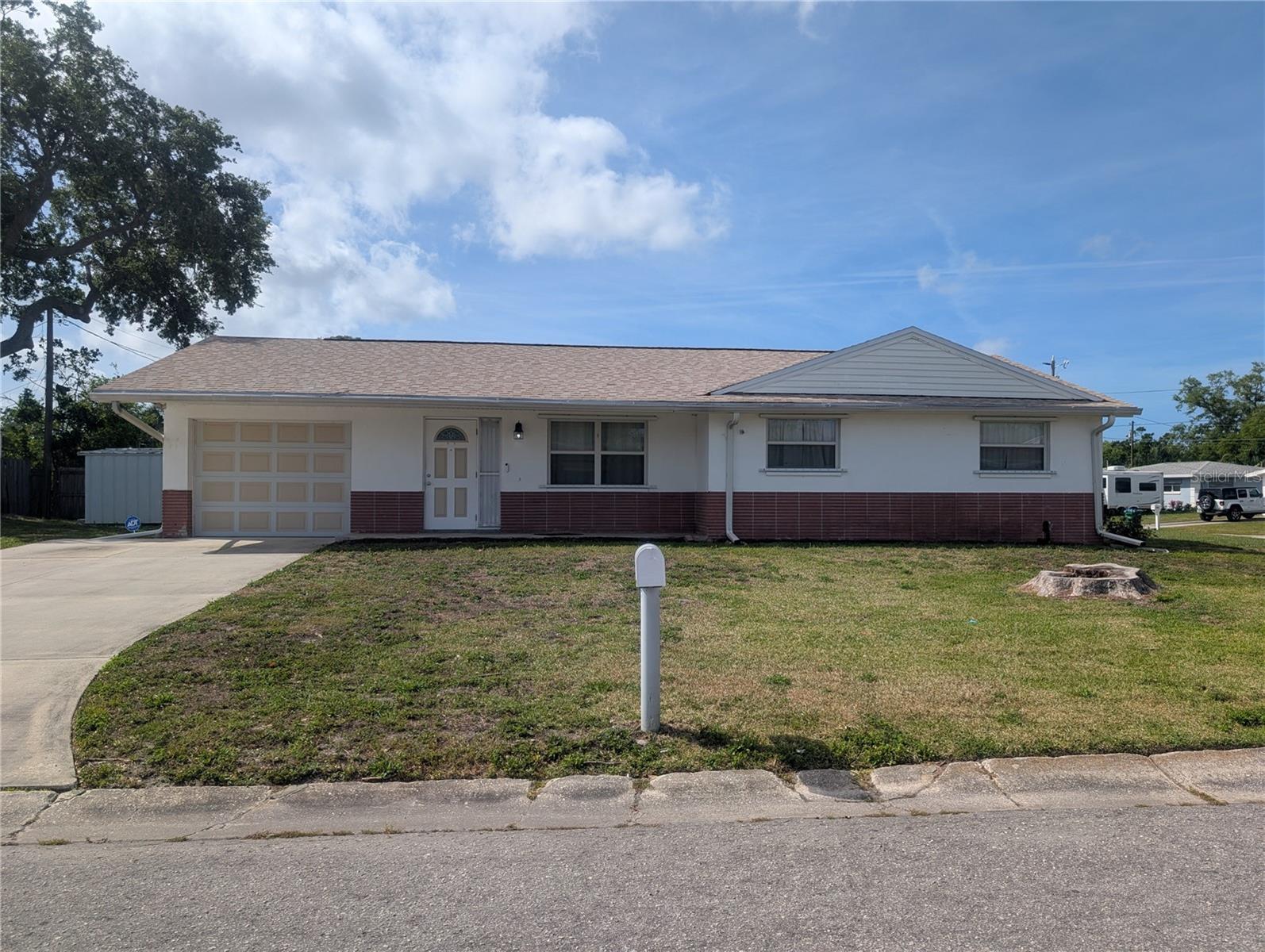 10968 105TH AVE, LARGO, FL, 33778