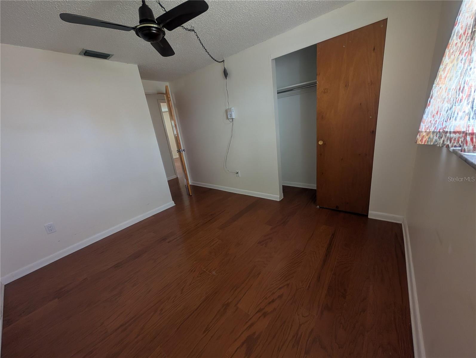 10968 105TH AVE, LARGO, FL, 33778