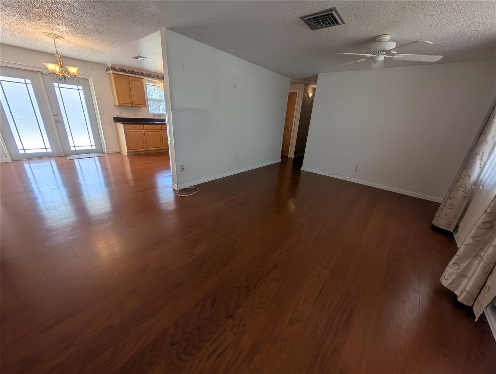 10968 105TH AVE, LARGO, FL, 33778