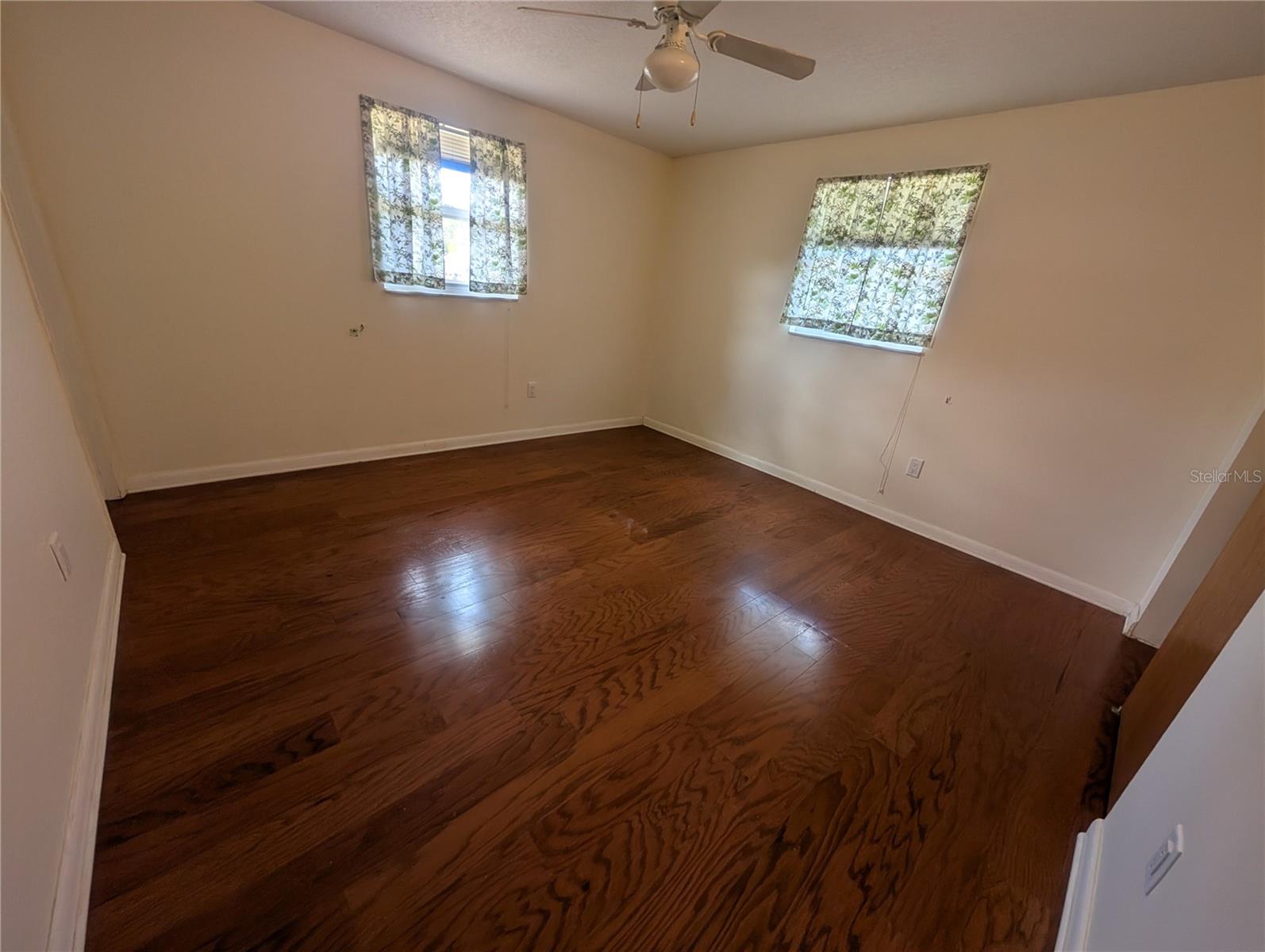 10968 105TH AVE, LARGO, FL, 33778