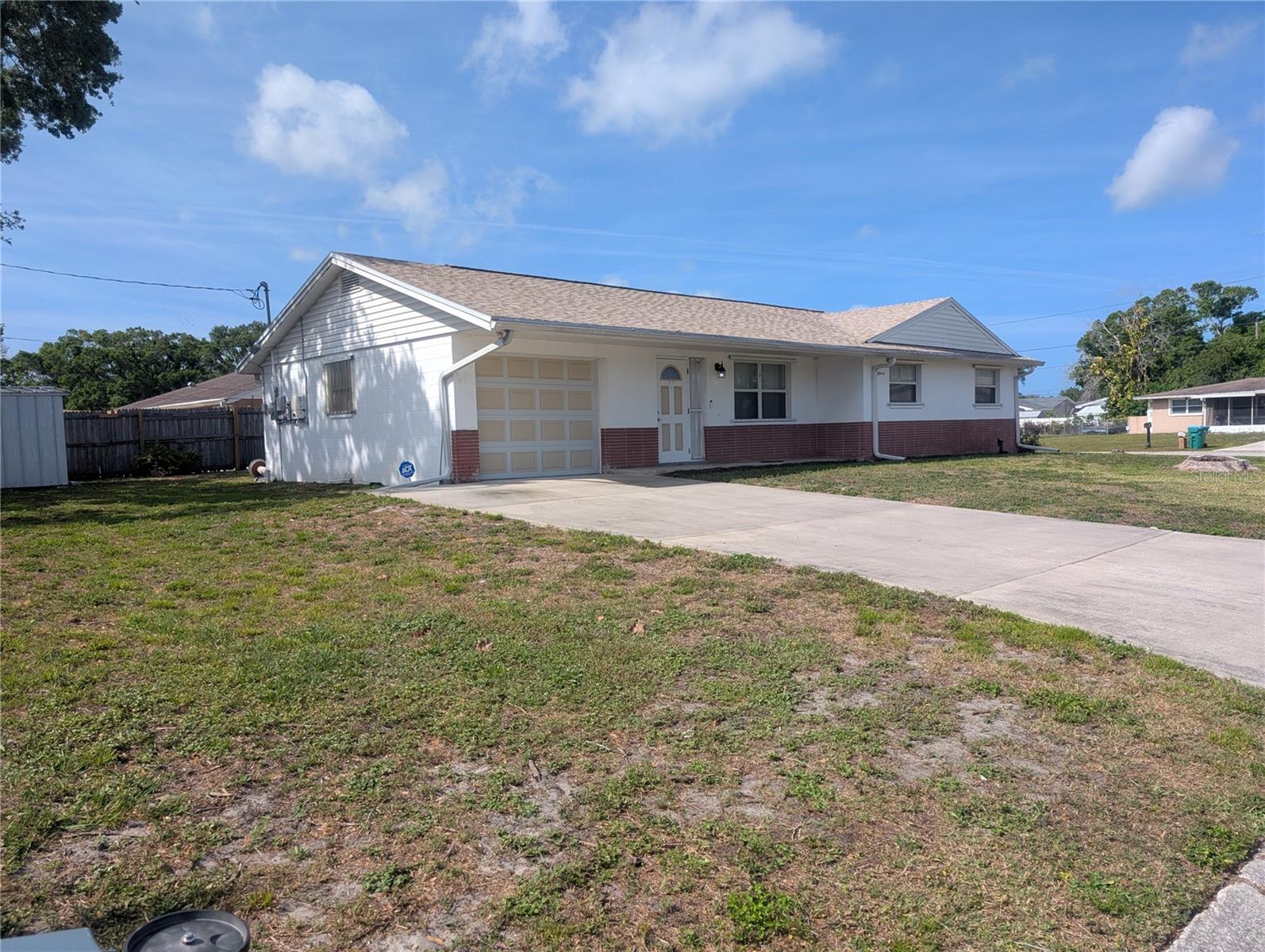 10968 105TH AVE, LARGO, FL, 33778