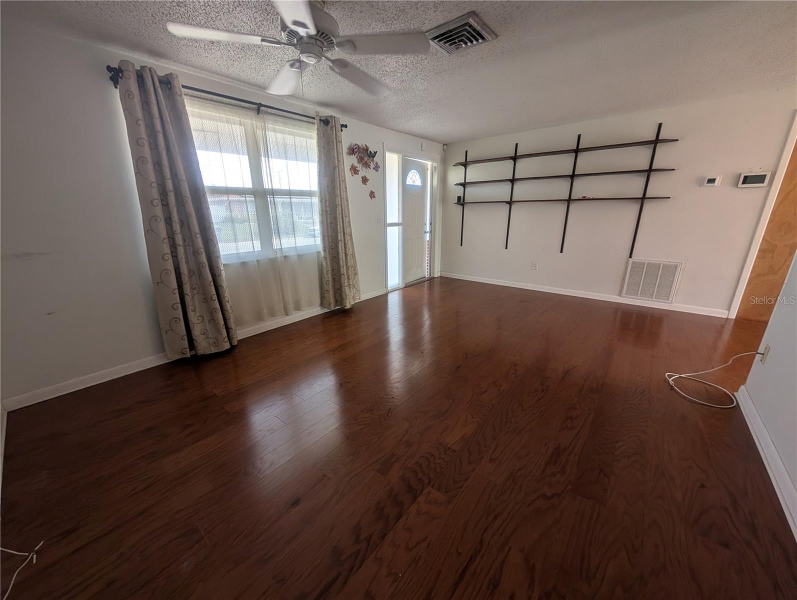 10968 105TH AVE, LARGO, FL, 33778